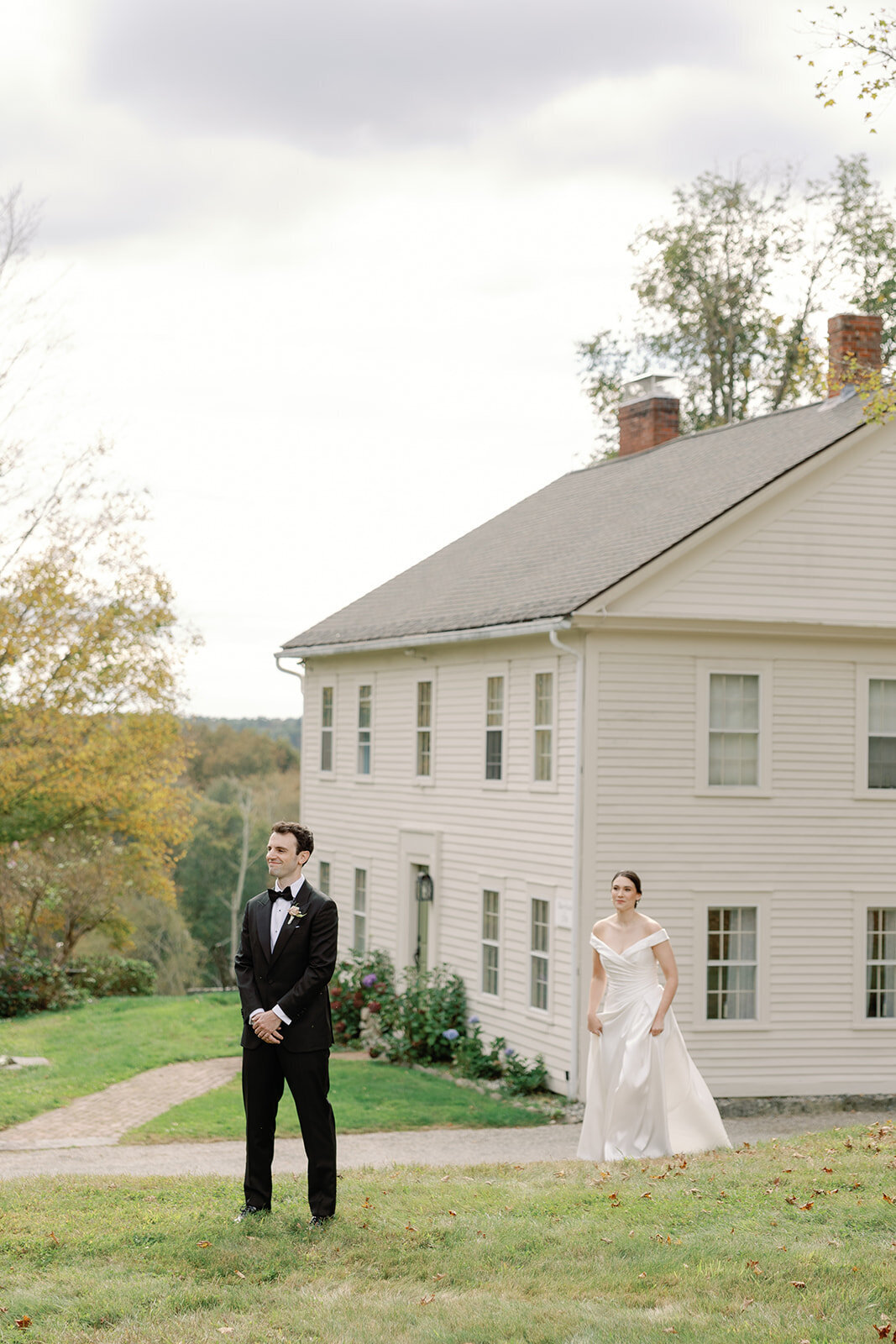 willow-hill-wedding-preview017