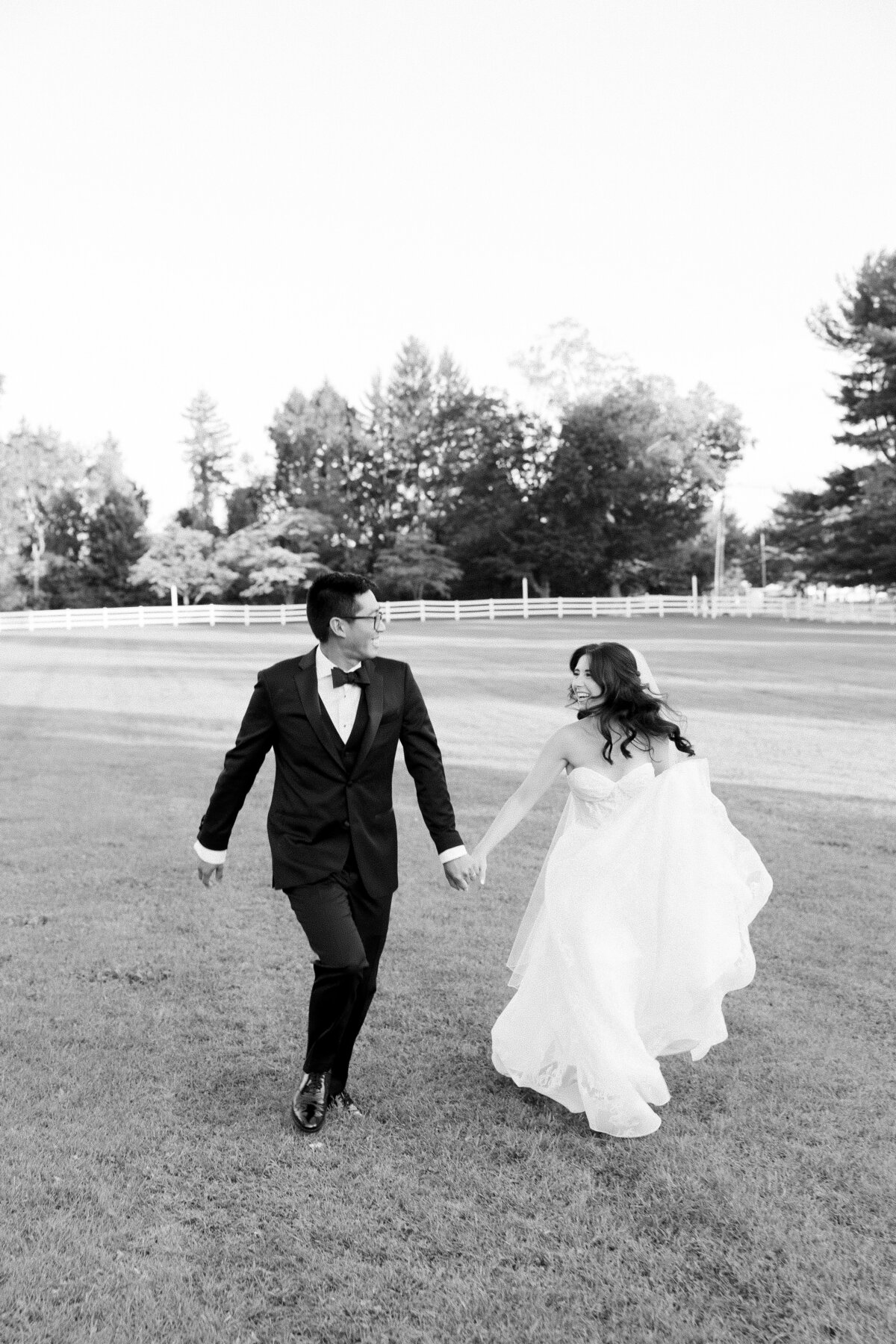 Lara_Connor_Highlights-63