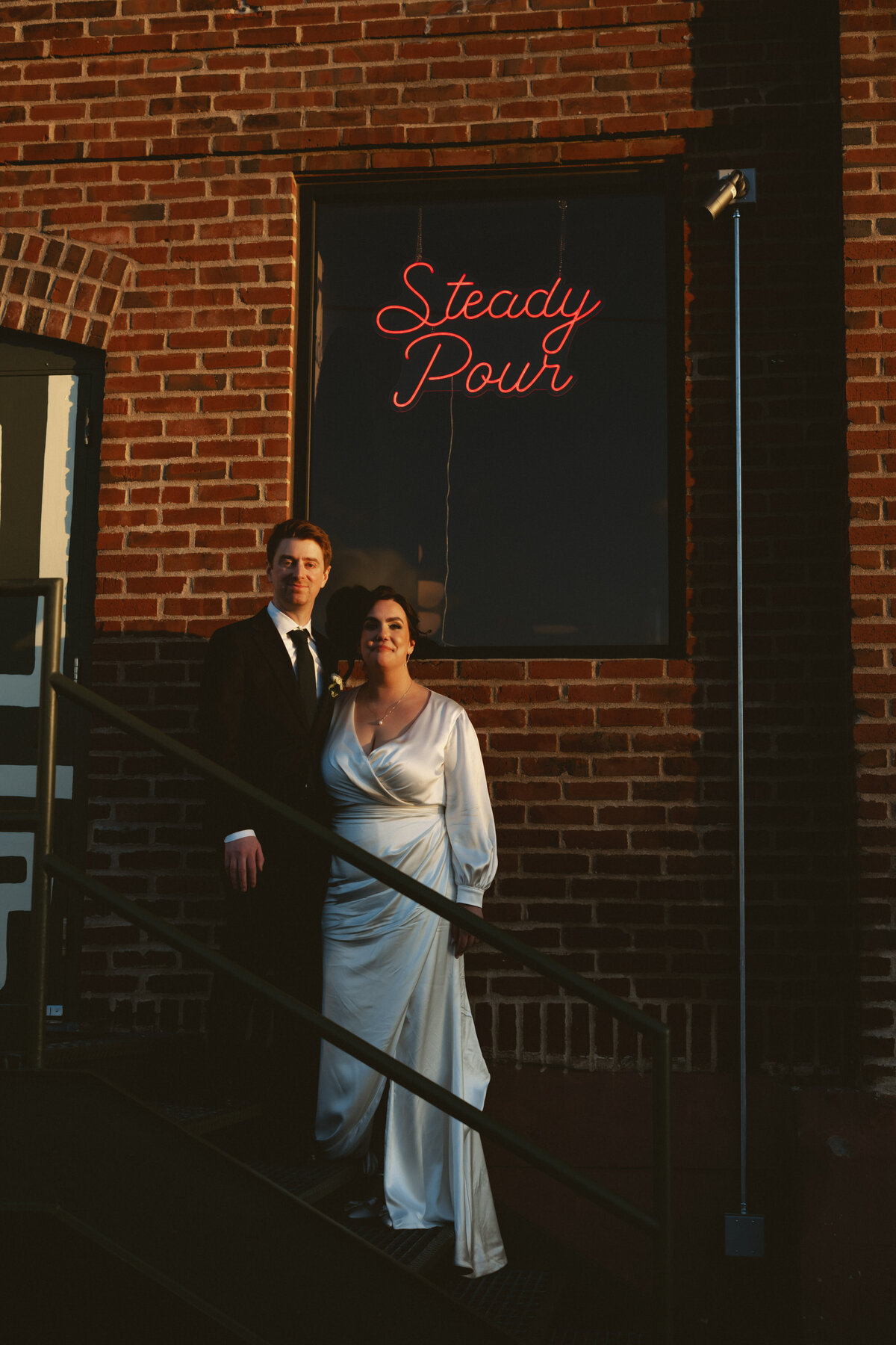 2024_EIP_Davern_02_Bride&Groom_335