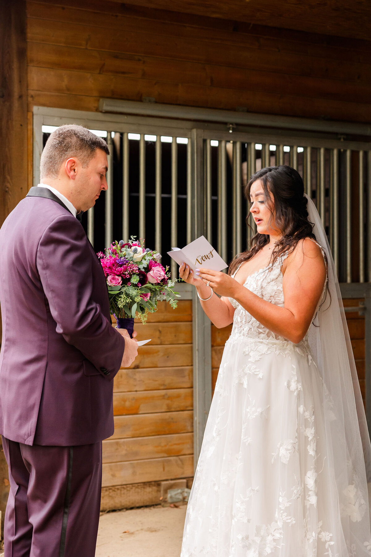 HGP-AllisonandMike-FirstLooks(74of86)