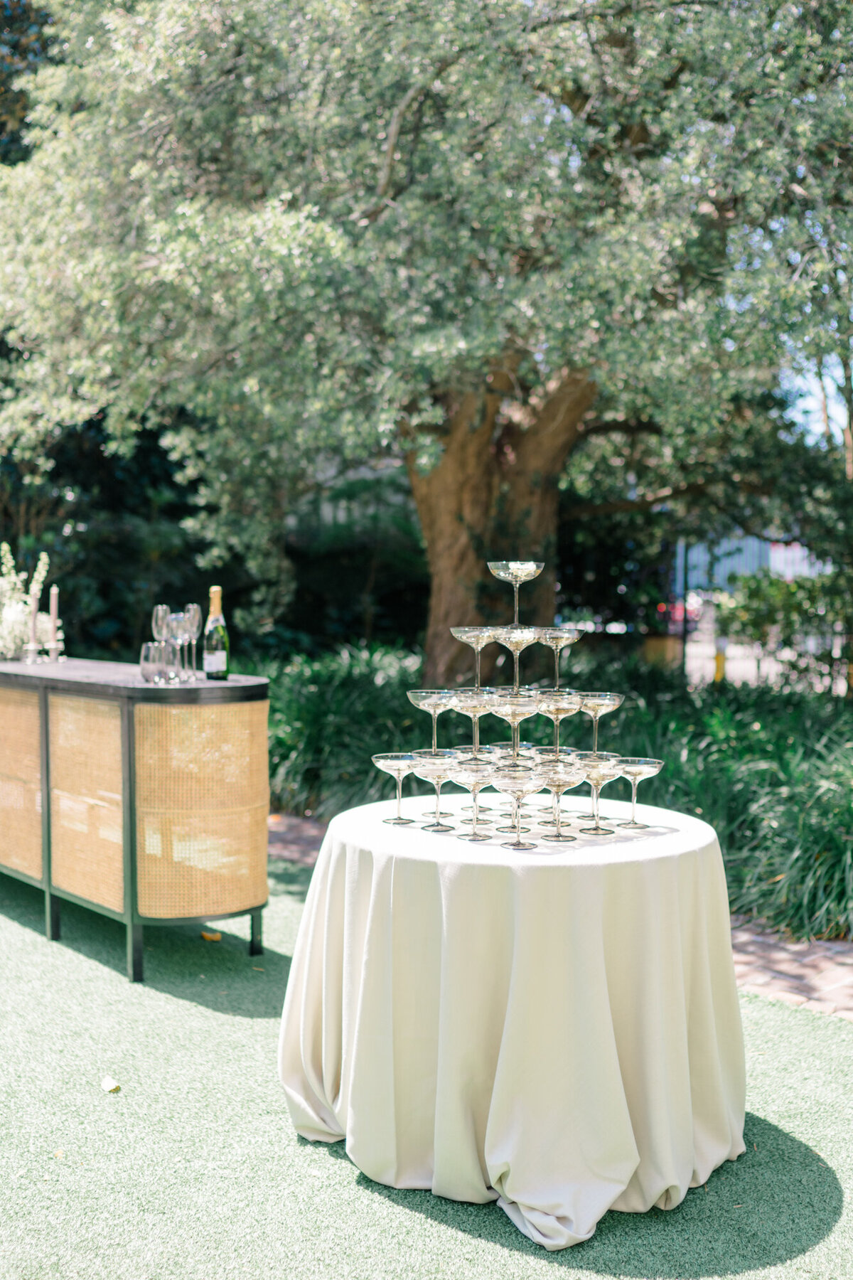 charlestonweddingphotographer_withjoyweddings-3