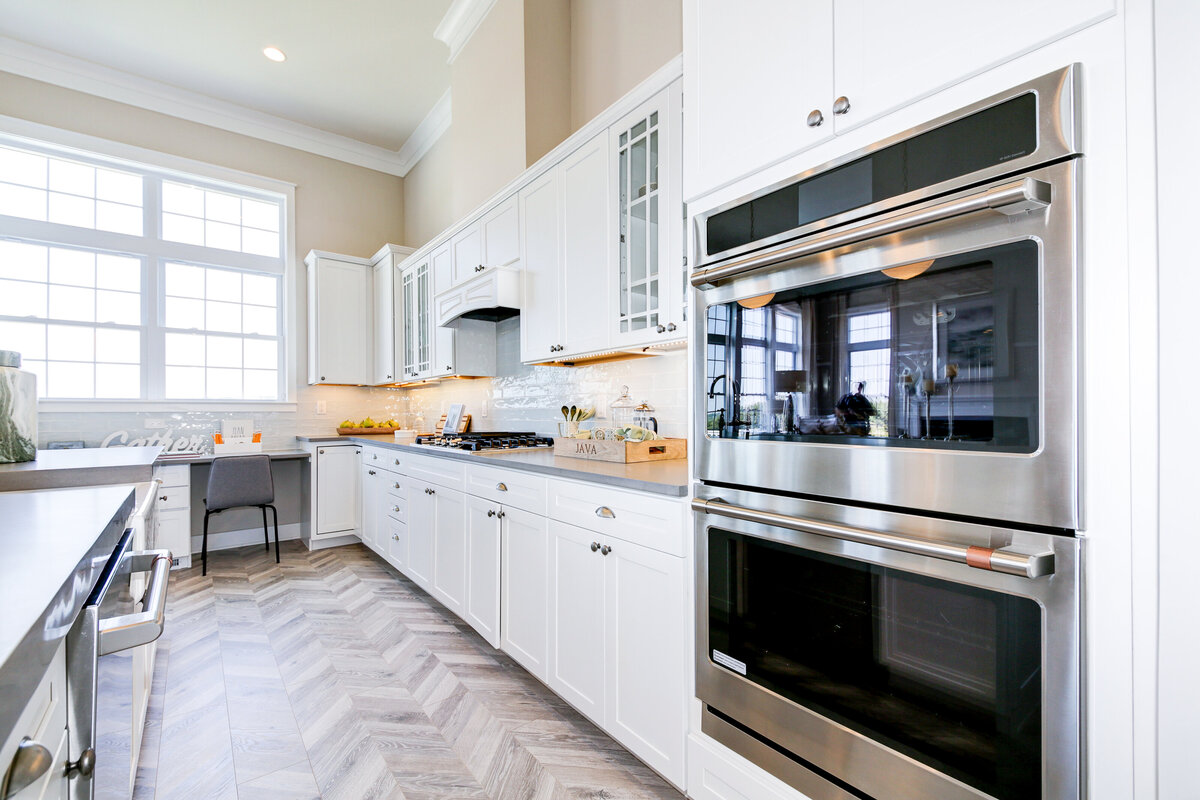 125FairviewAveColby-48