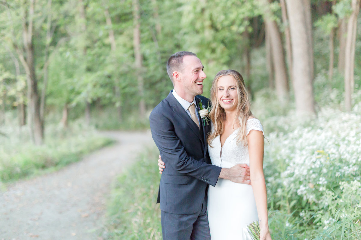 Patty & Steve - FINAL EDITS-177