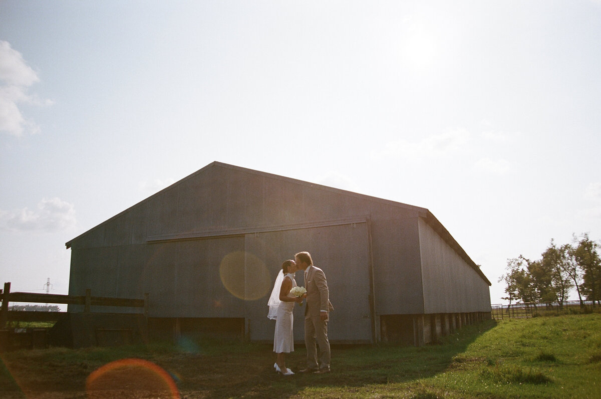 filmsneaks-080