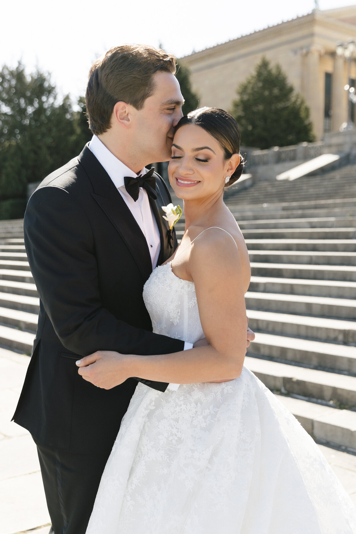 sarah-jake-portraits-11