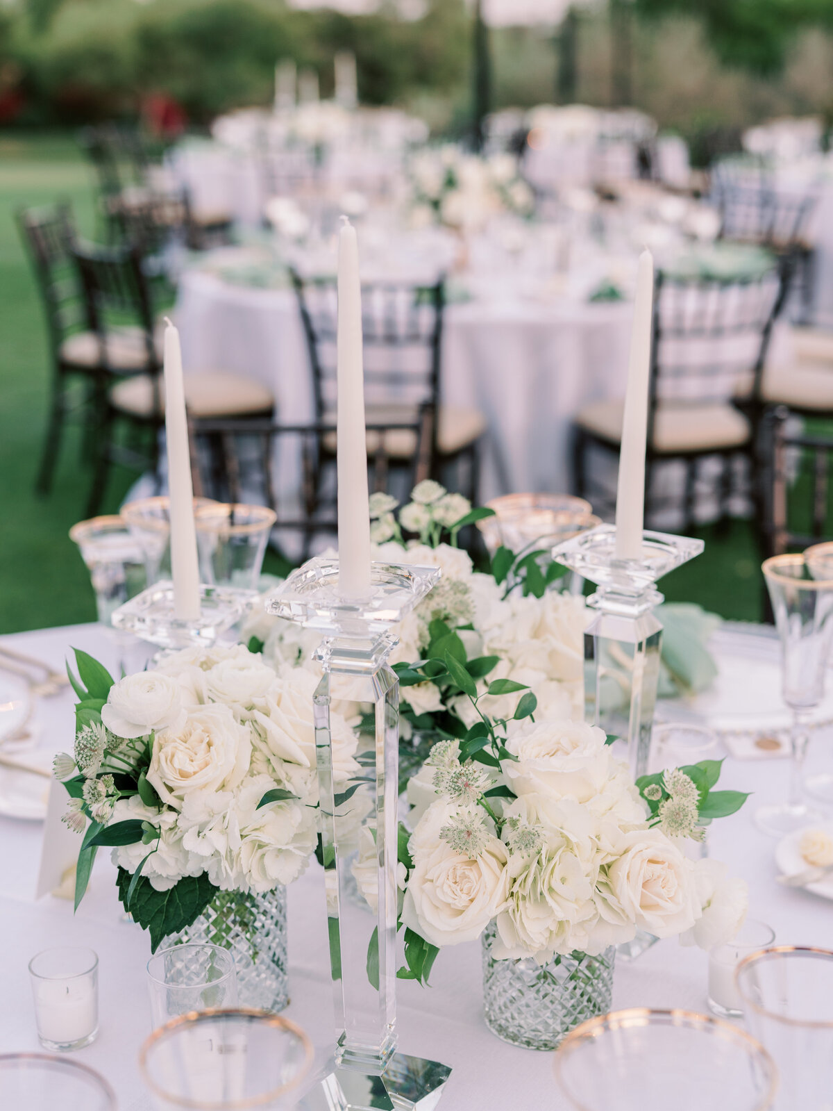 MaryClairePhotography-877-2
