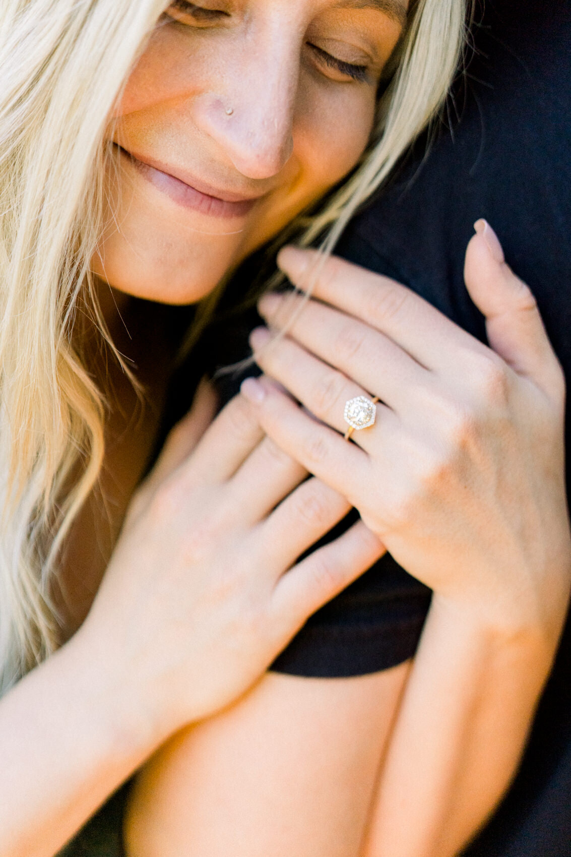 fort-de-soto-engagement-session-12