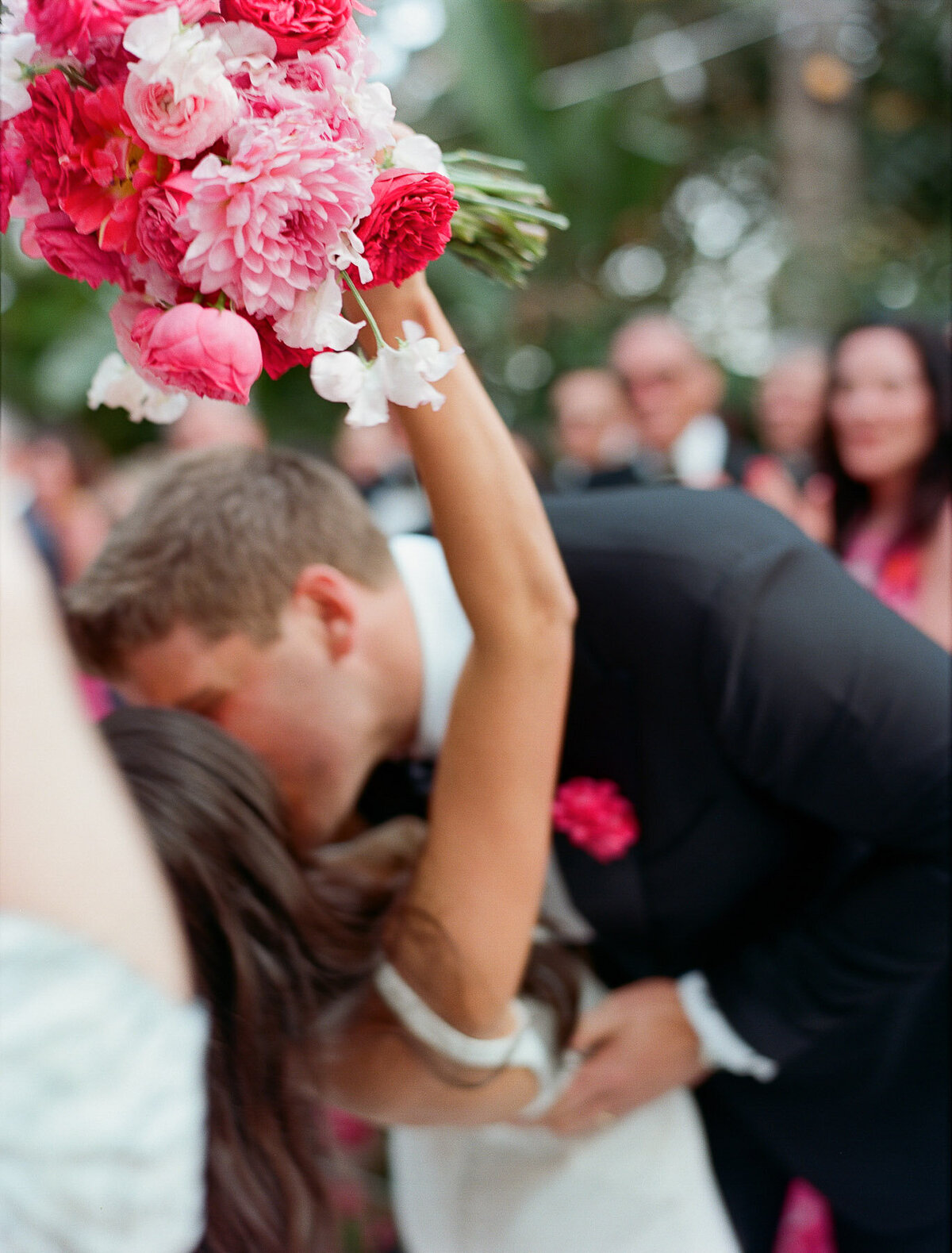 Miami-Faena-luxury-wedding-red-51