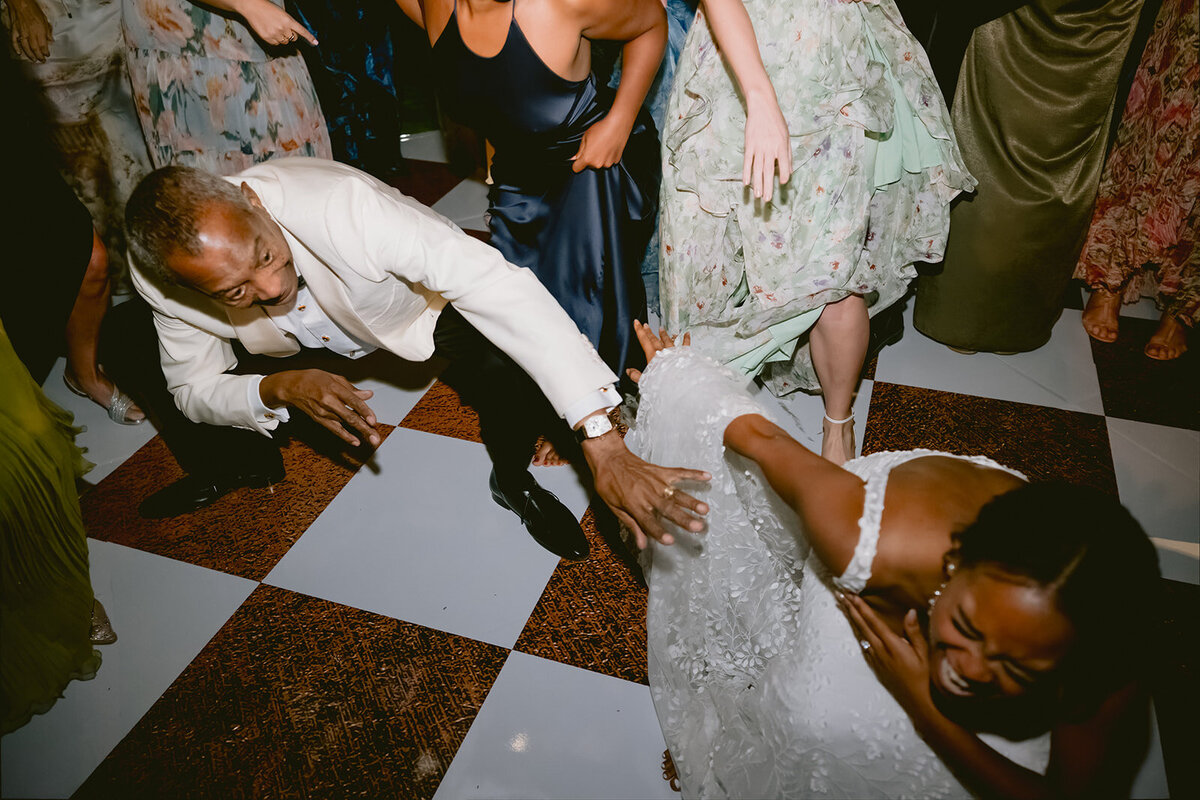 Caity-Mikey-Wedding-Highlights-0246_websize