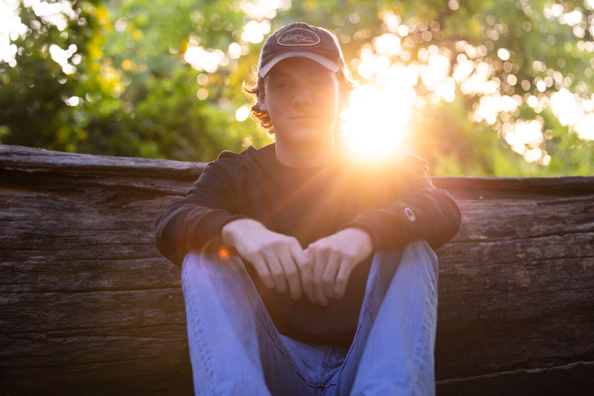 Annapolis-Senior-Portraits-0307