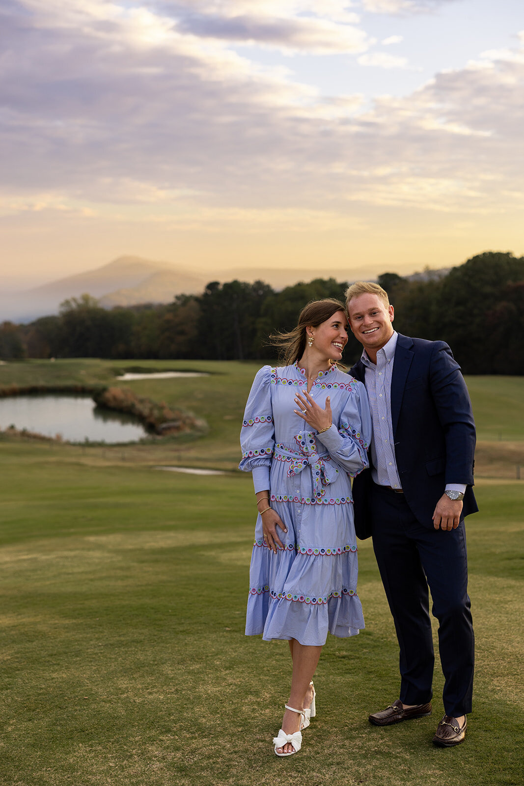 LookoutMountainClubProposal_0241