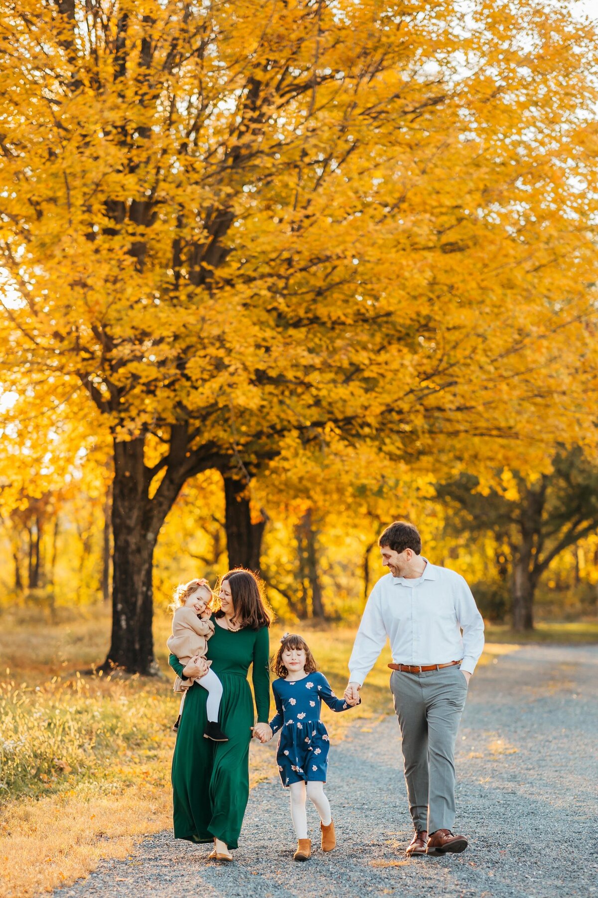 Lifestyle Newborn Session_0211