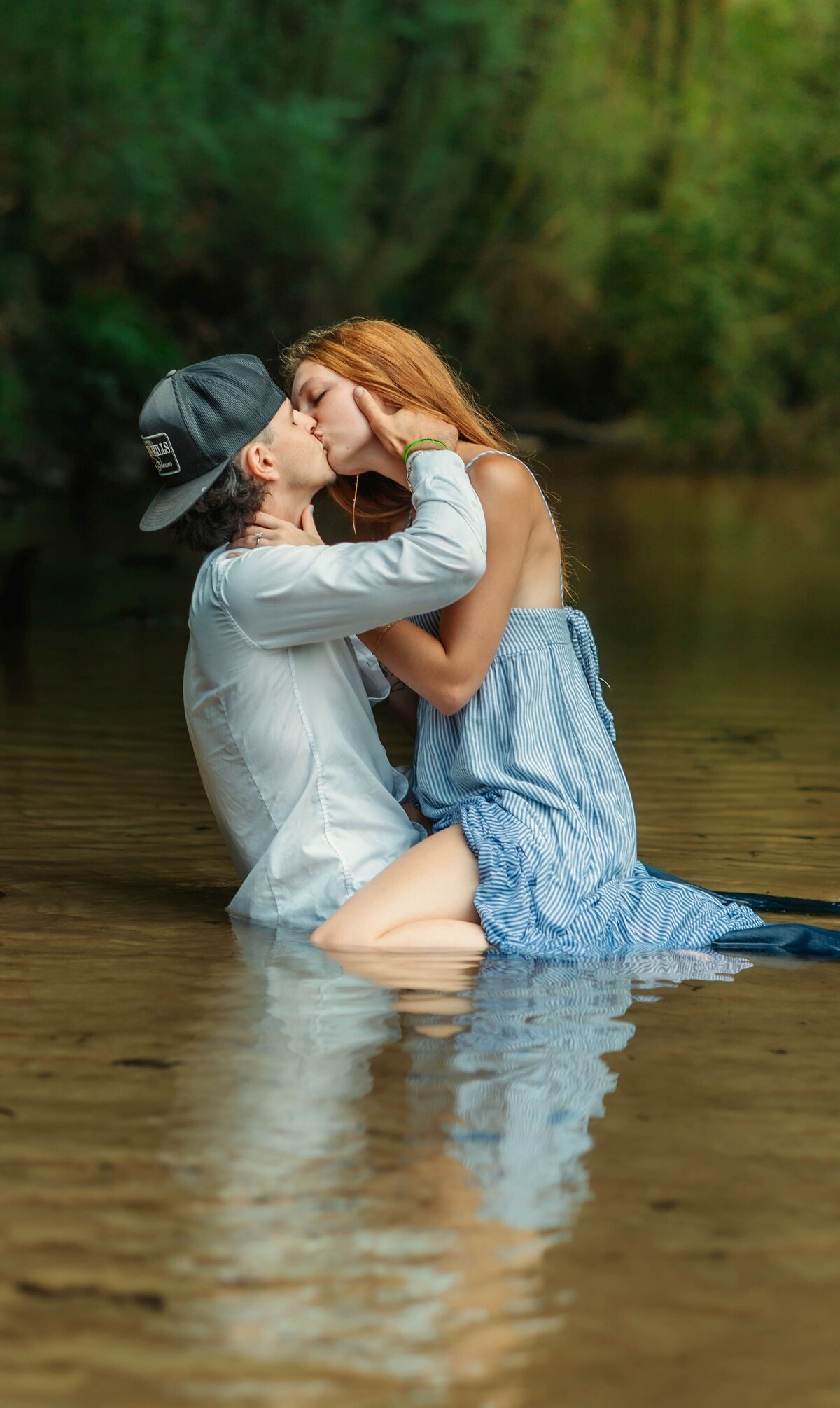 opelika_alabama_photograph