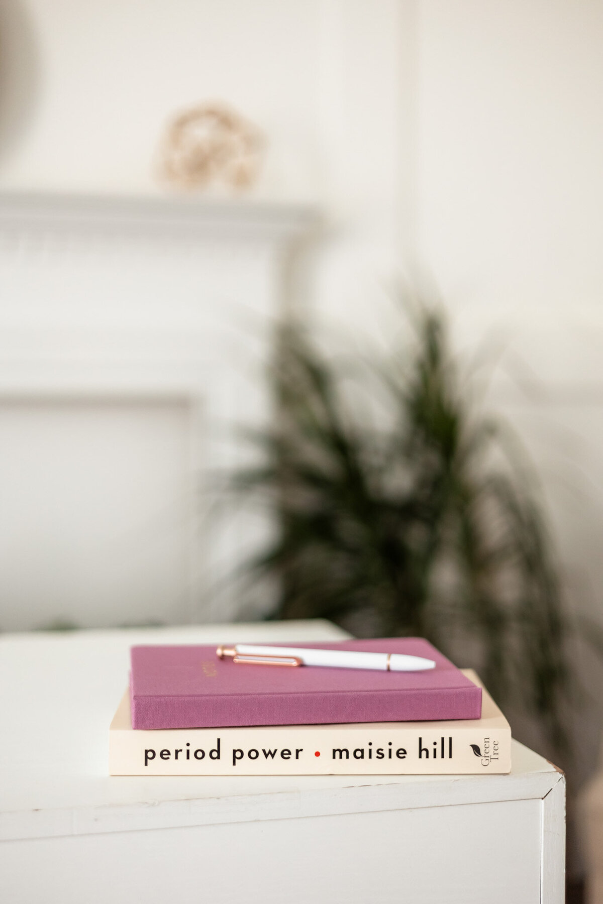 richmond-branding-studio-portrait-functional-fertility-coach