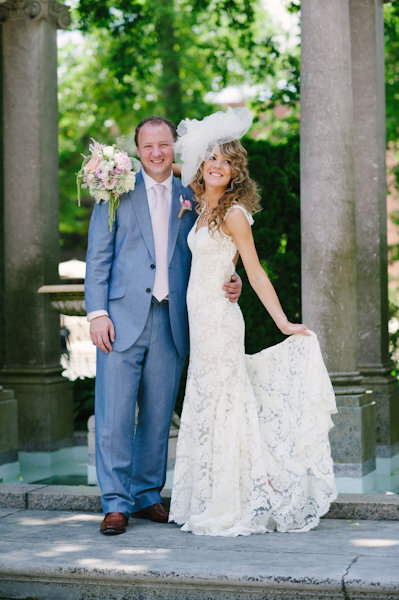 jessicamorrisyphoto_40_0981
