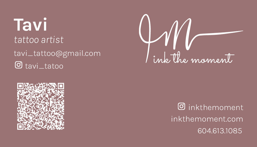 Business-Card-front