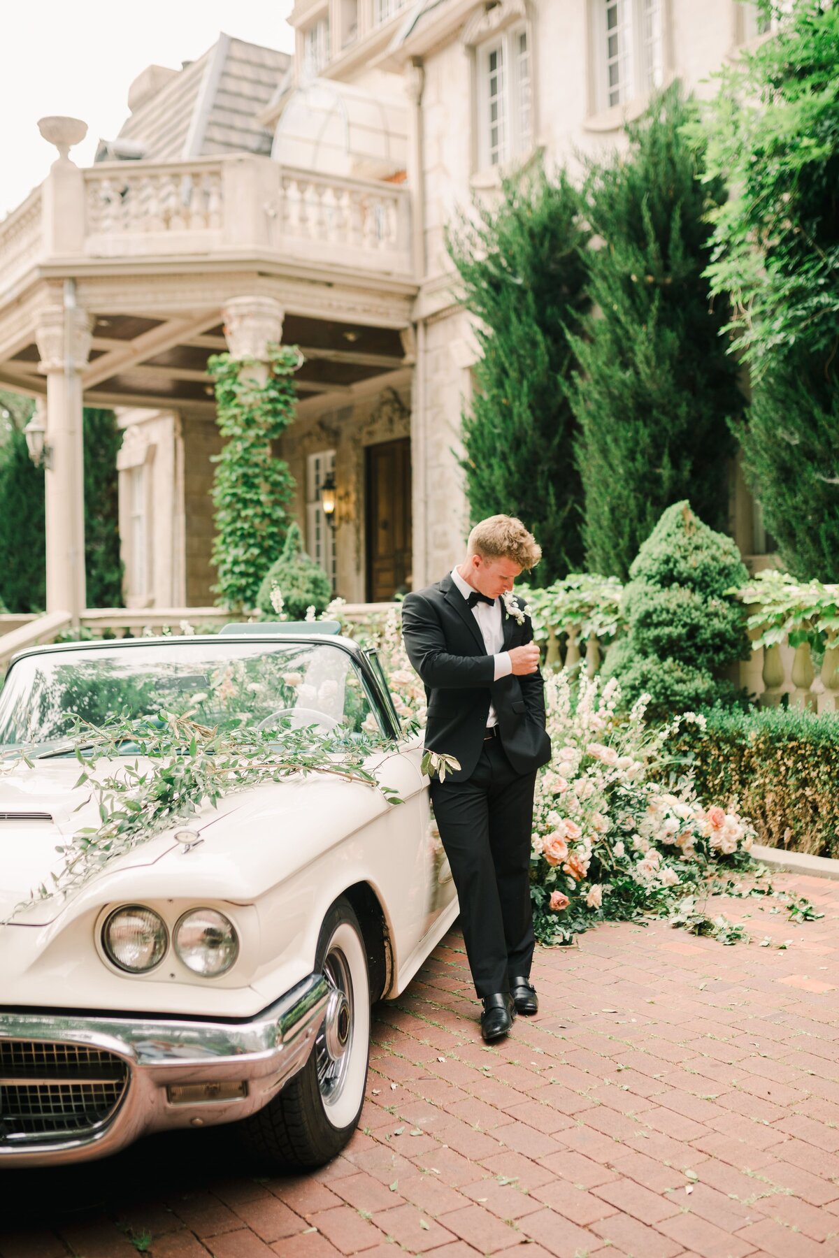Utah-Wedding-Photography-134
