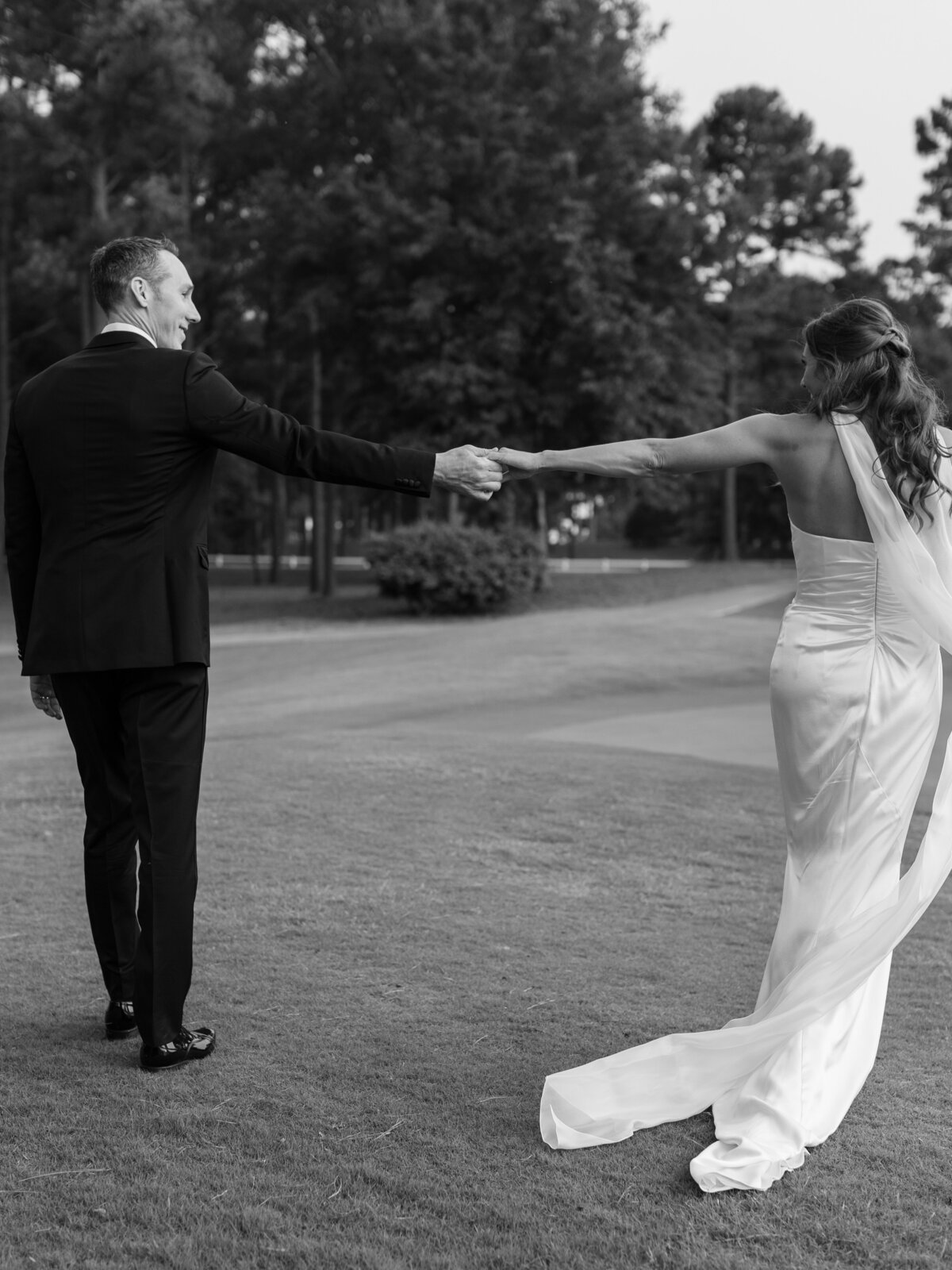 M+R Wedding_Preview_Niki Rhodes Photo-132