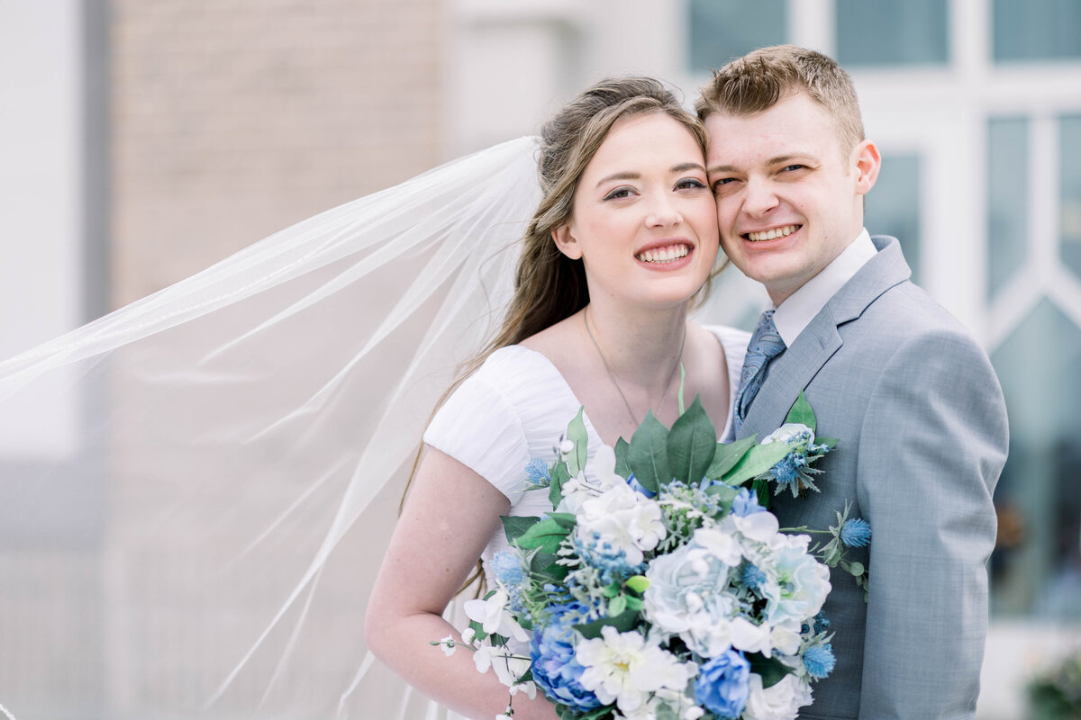 Hannah_Nichol_Photography (44 of 312)
