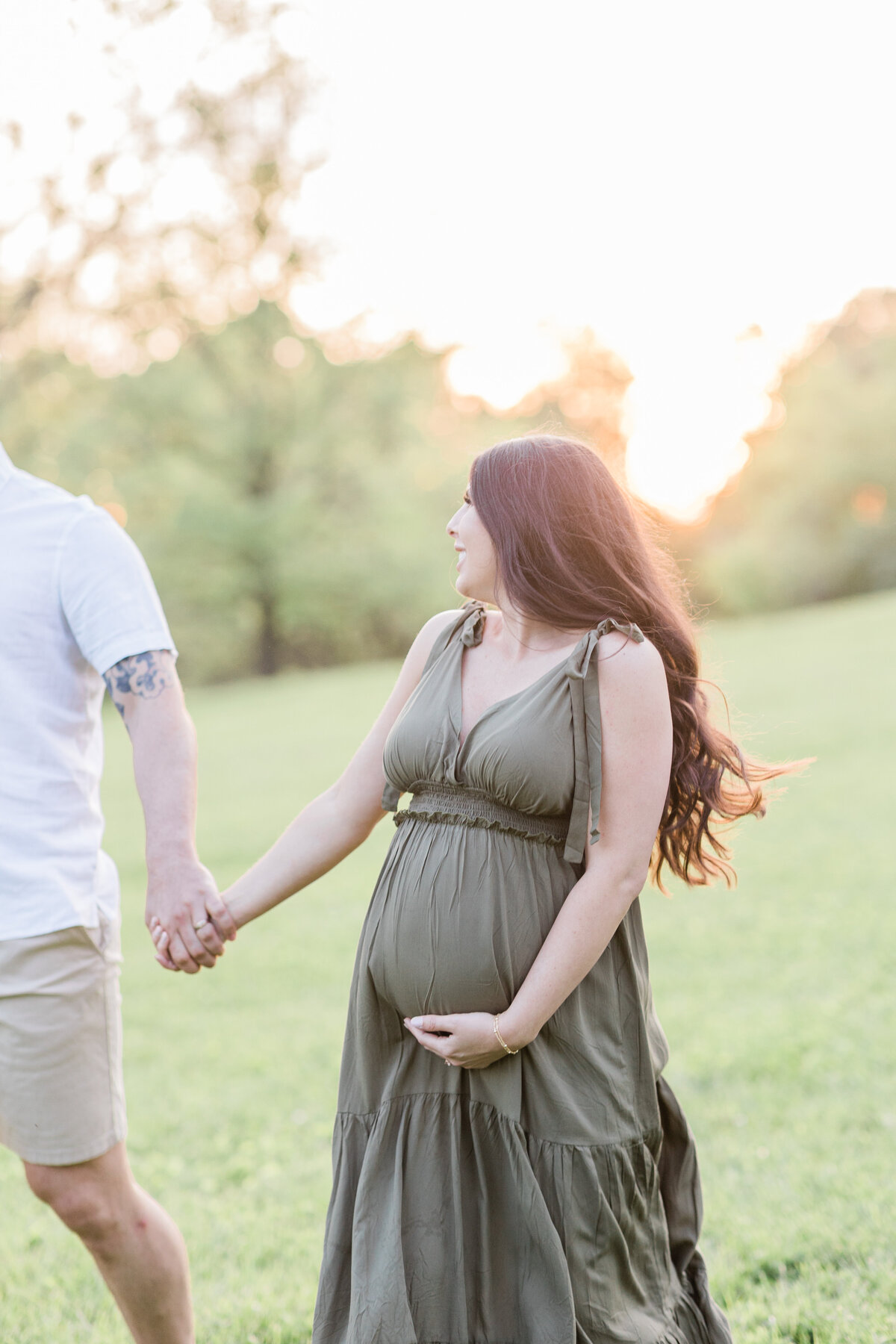 Maternity-138