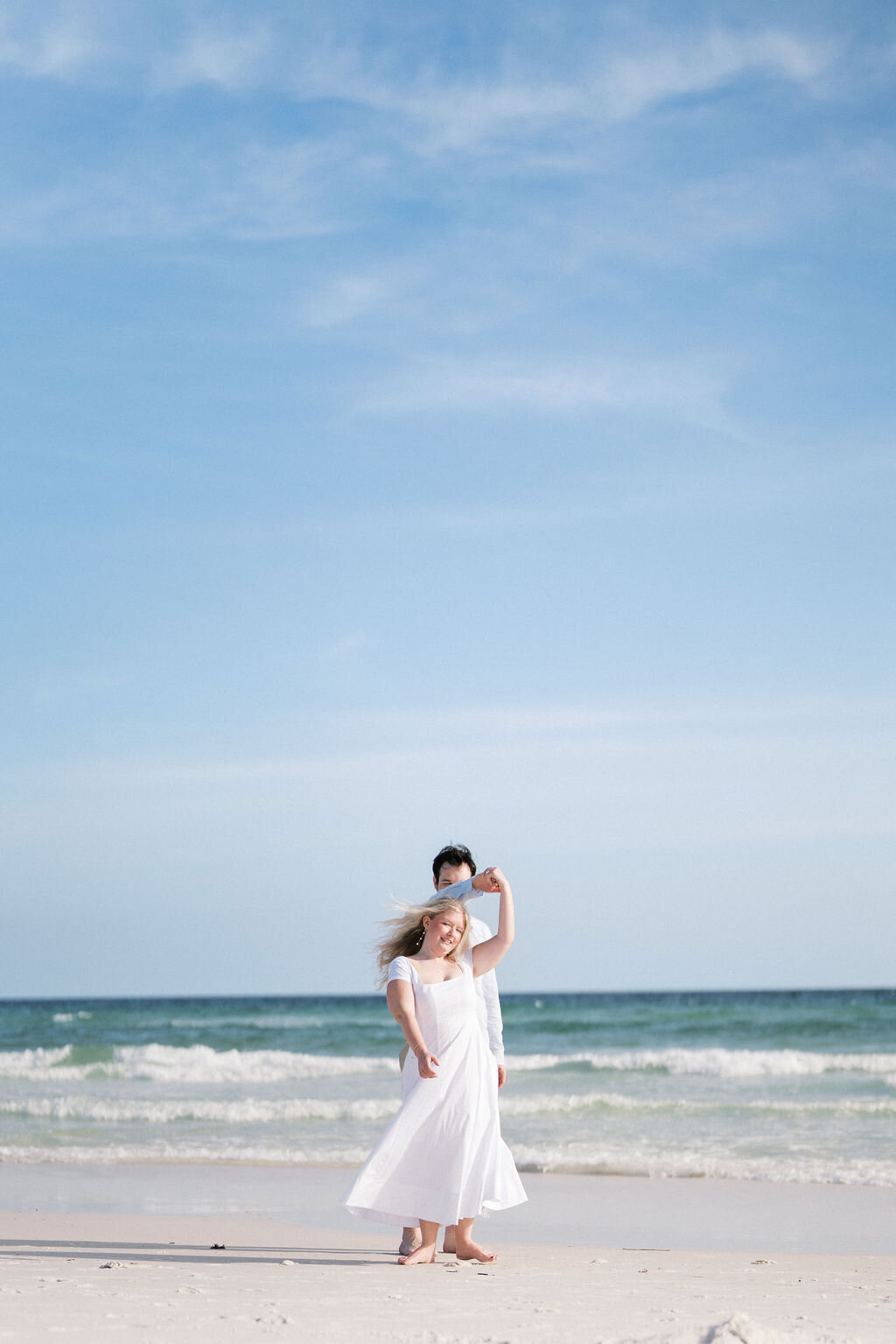 kelseyandzachproposal-120