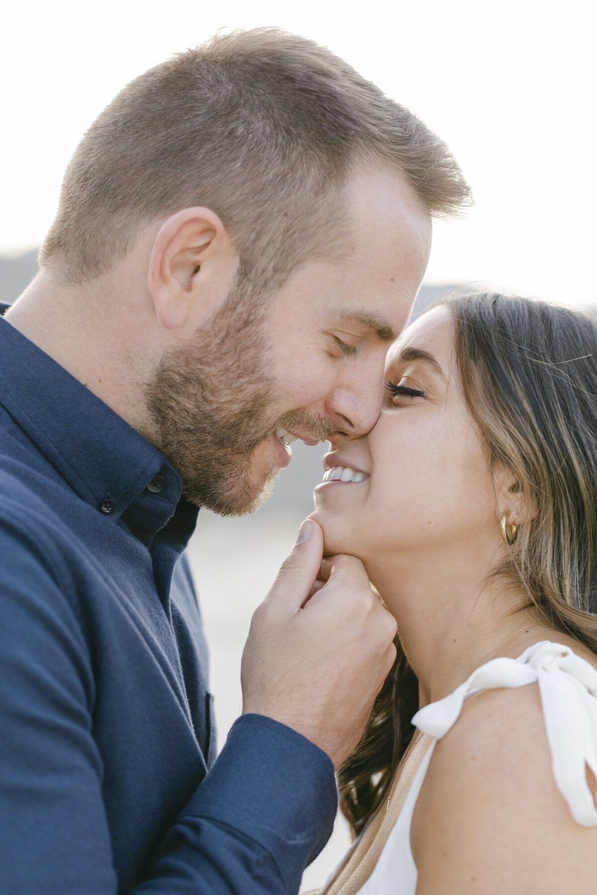 PERRUCCIPHOTO_PALM_SPRINGS_DUNES_ENGAGEMENT_167