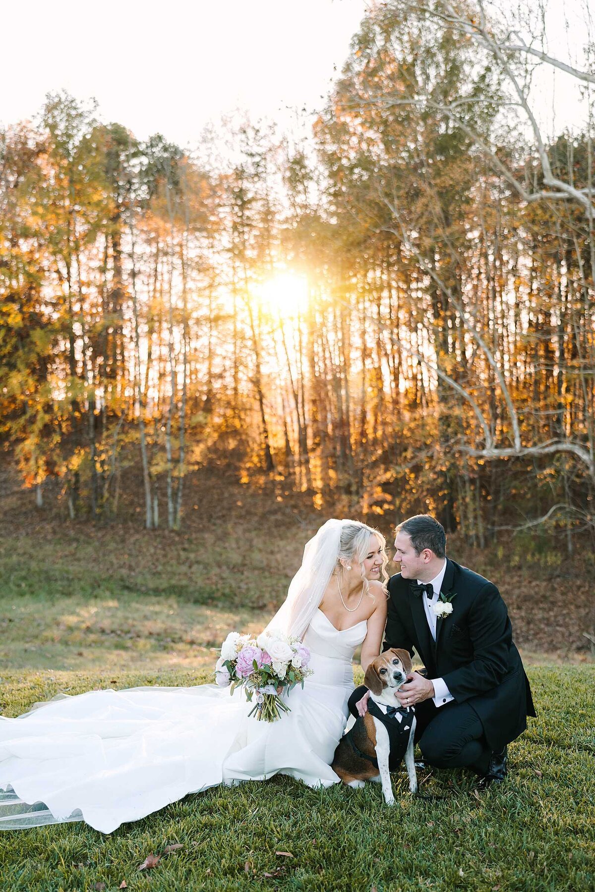 triple j manor mocksville nc-1 copy_jamie marie photography