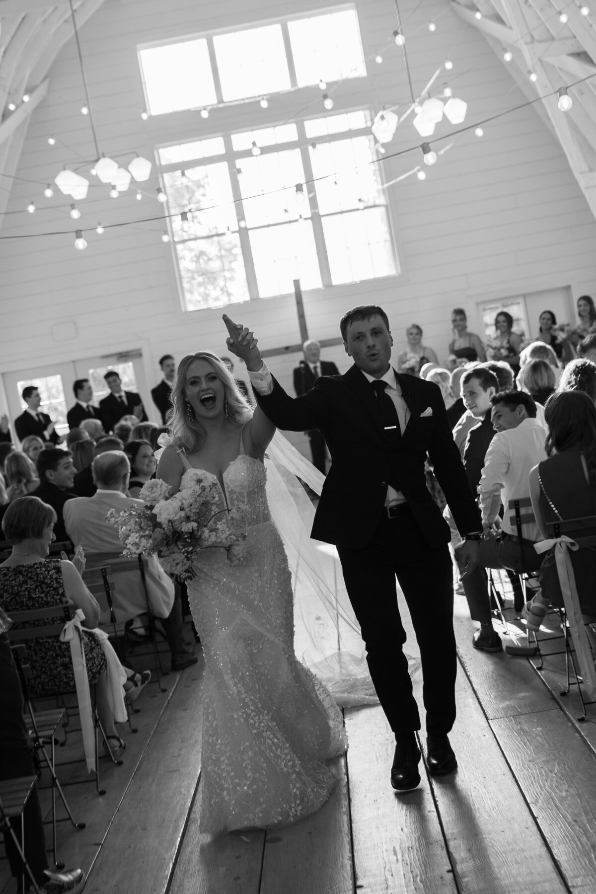 RevelWoodsPhoto-2729