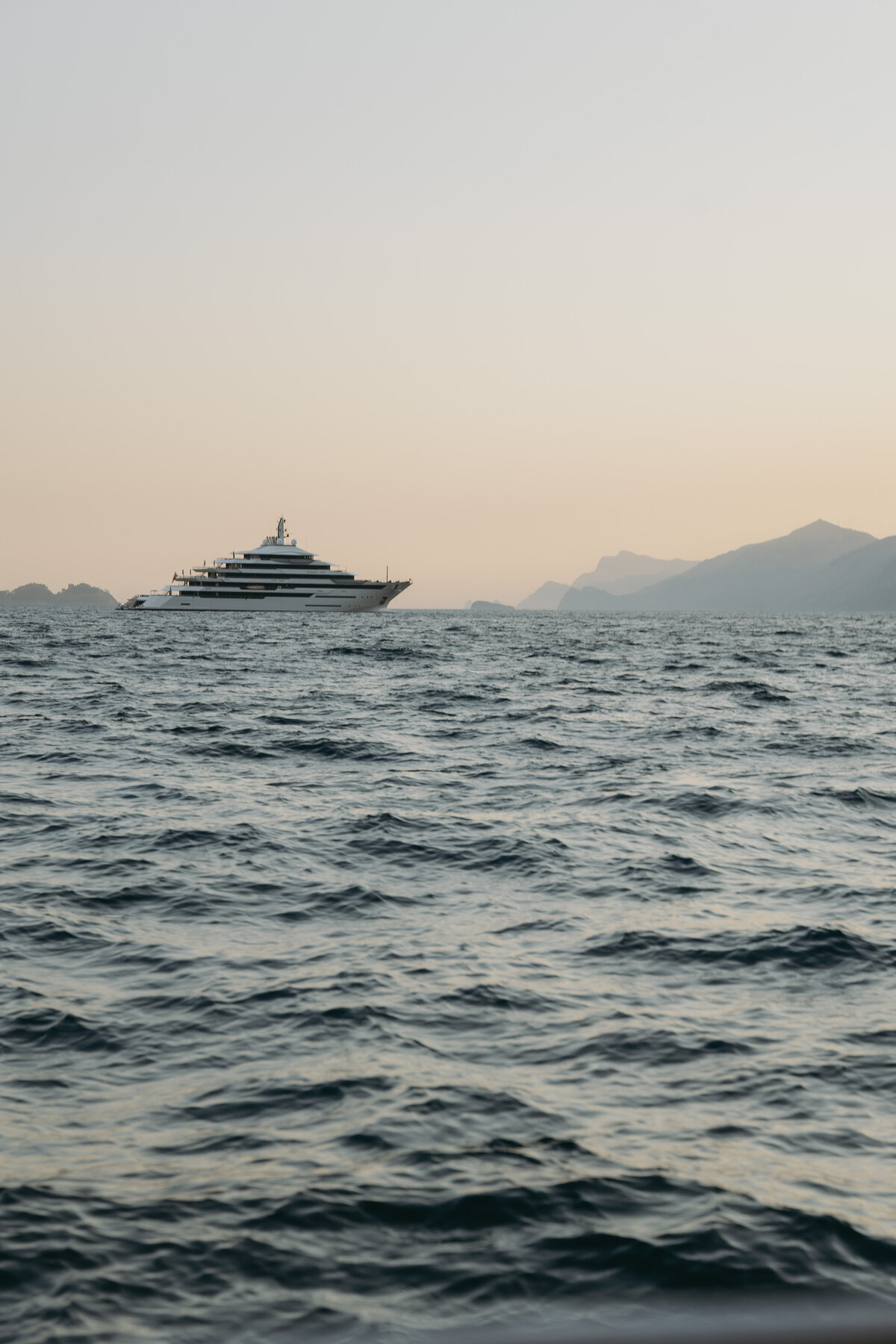 positano-31