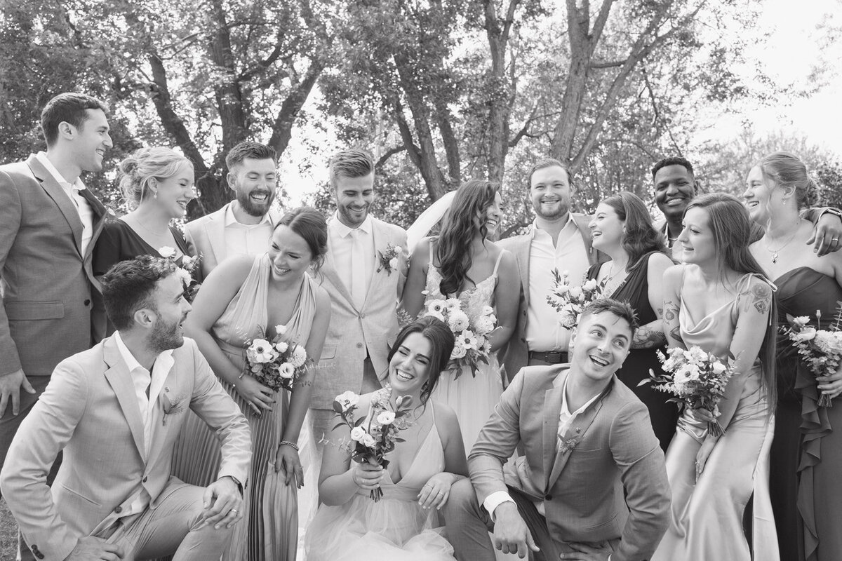 ottawa-wedding-photographer-stacy-kenopic-169