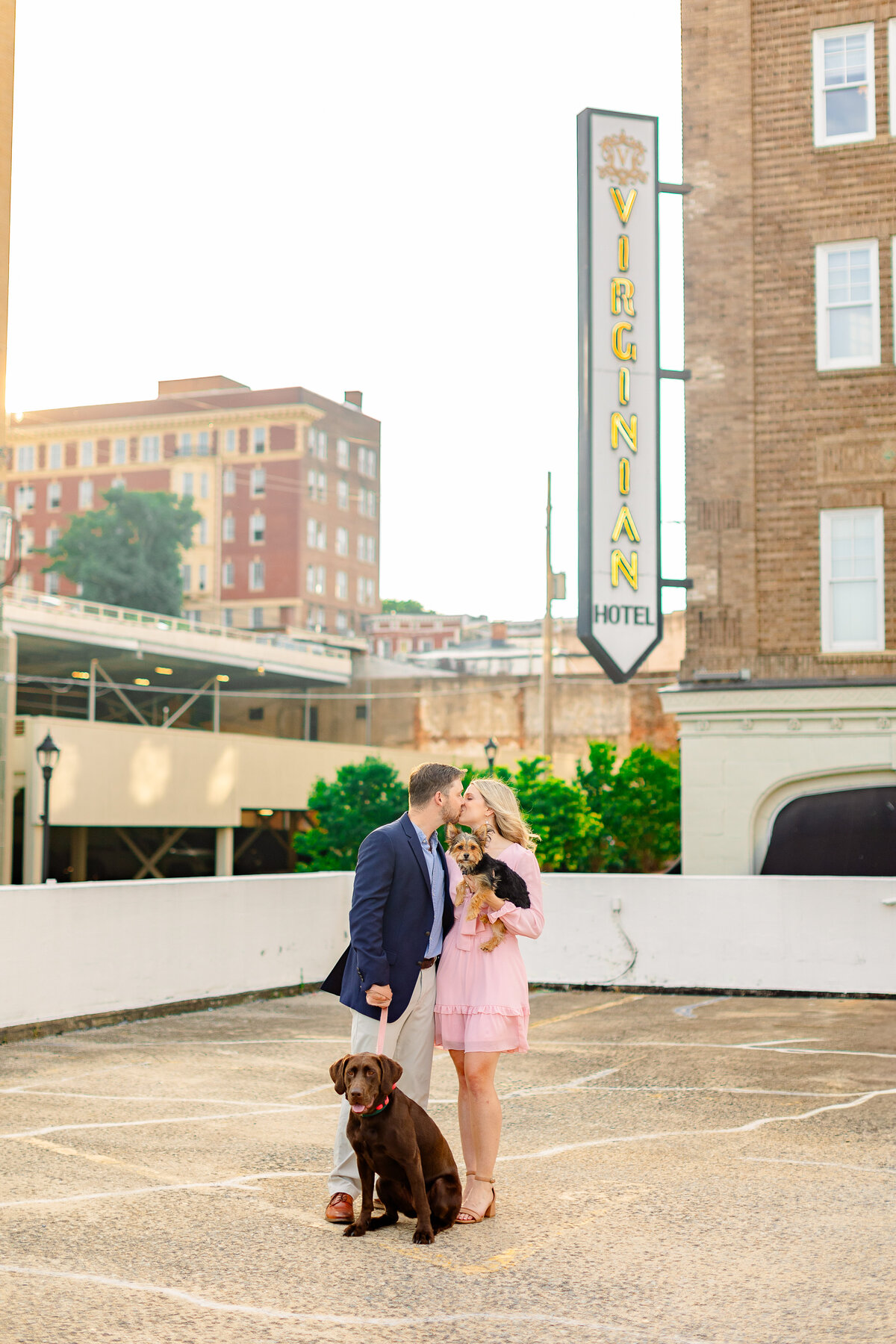 Katelyn & Mitchell (51 of 112)