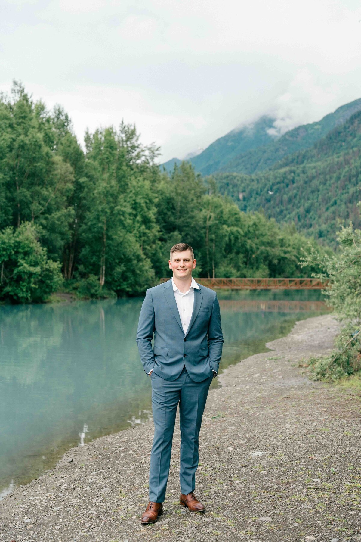 Alaska-Portrait-Photographer-95