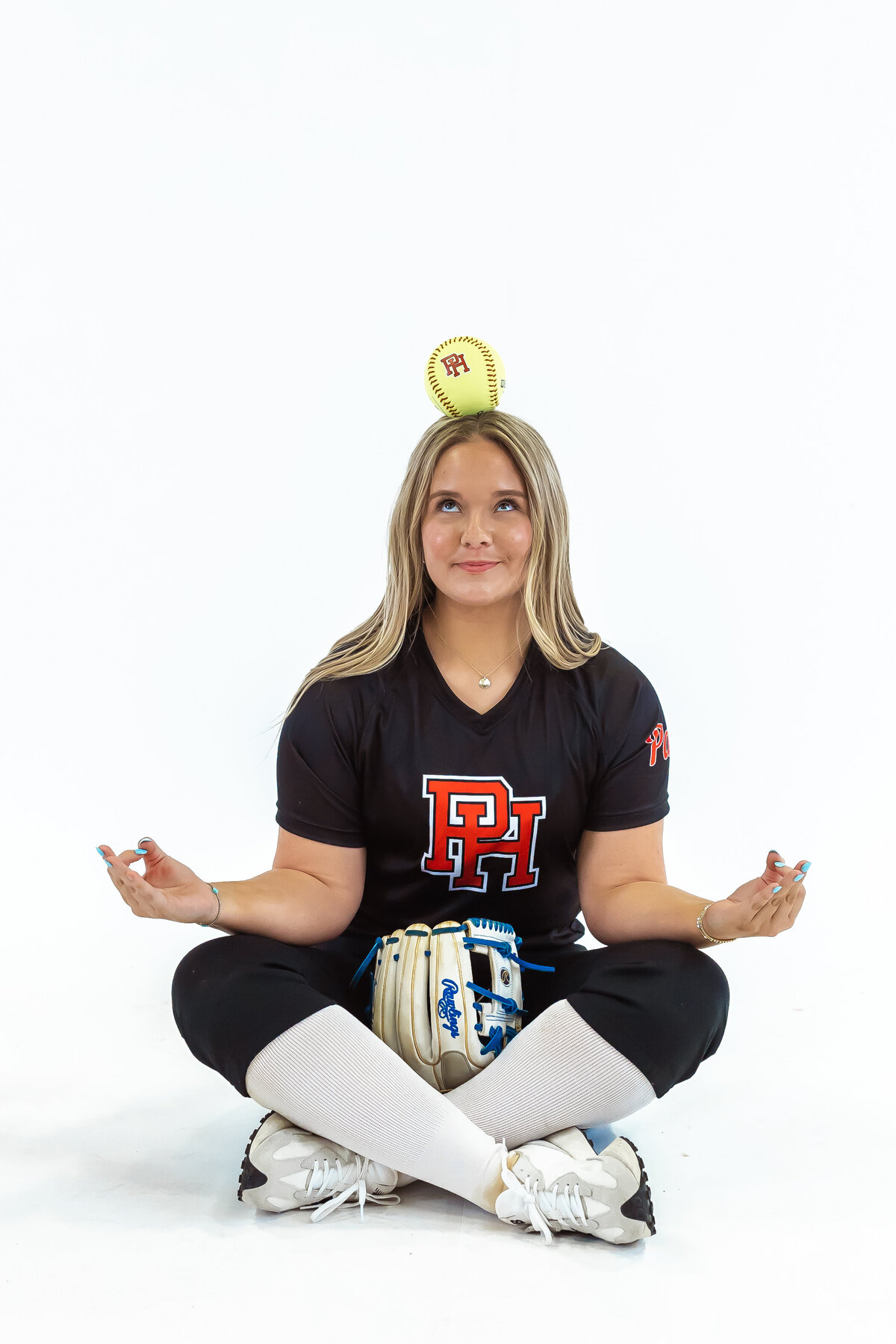 Virginia Sports Photographer - Photography by Amy Nicole-224-164