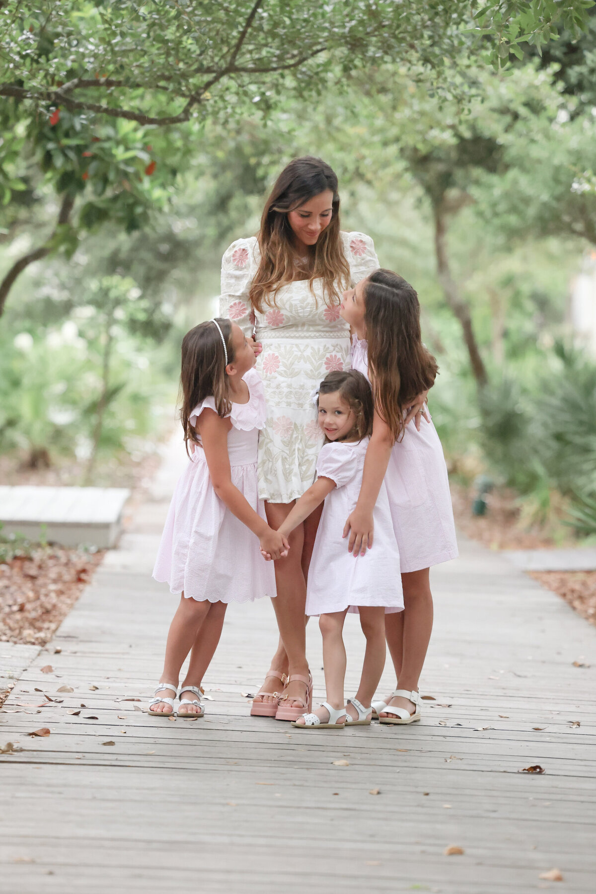 Hattiesburg-Mississippi-Mommy-and-Me-Photographer-Melany-Hodges2