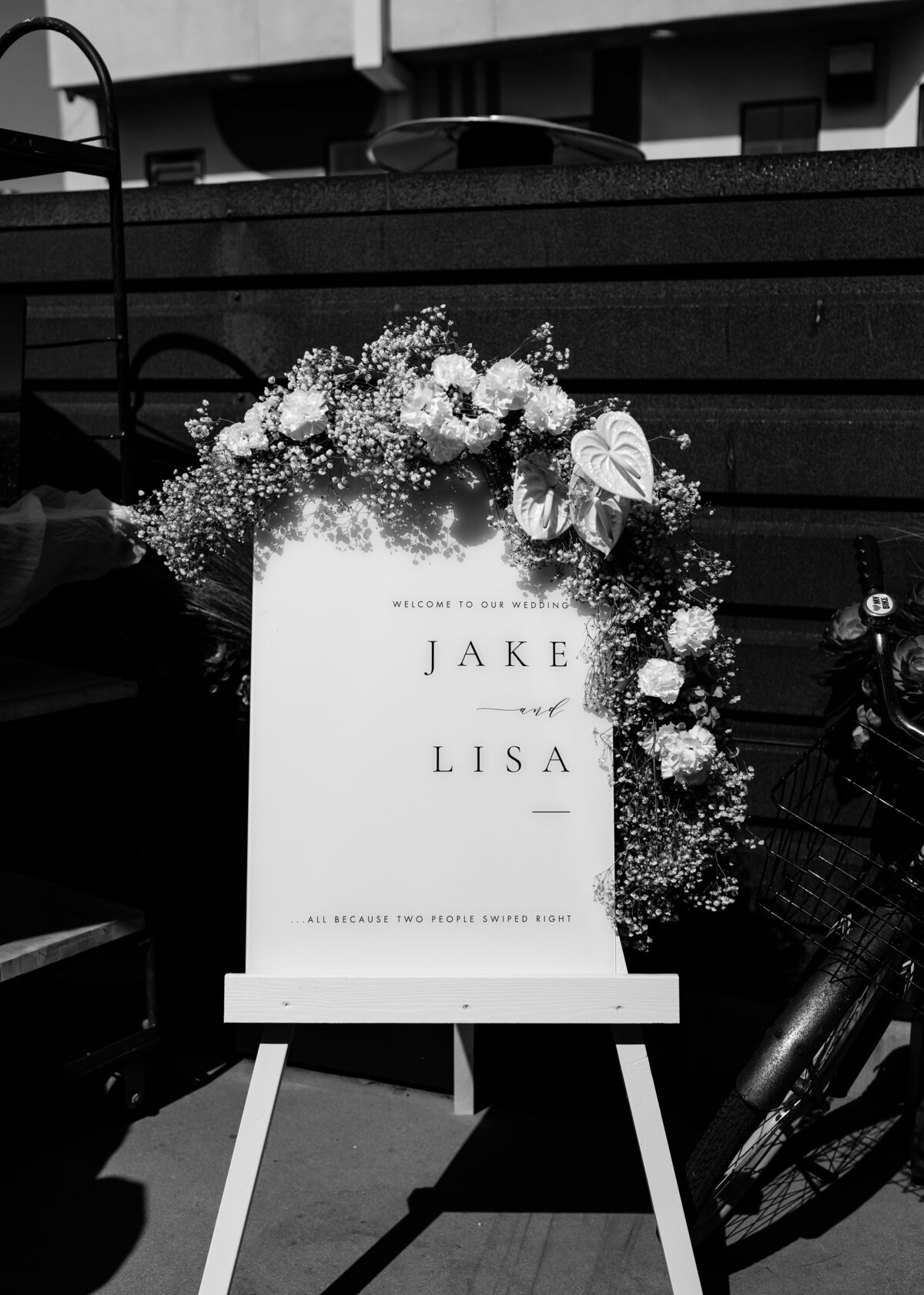 04142023_Lisa+JakeWedding_ThePennySLOCA_AnjaJensenPhotography-409