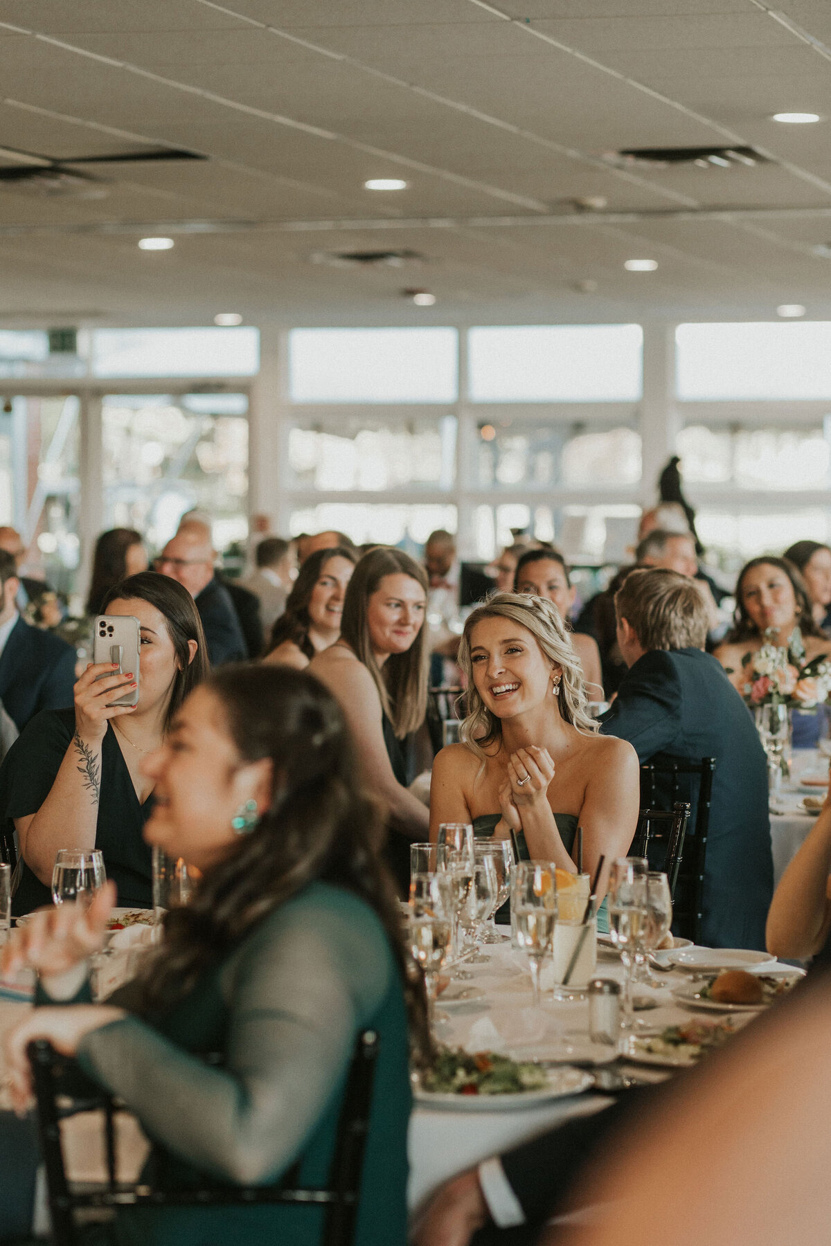 MILLS-GROSS.WEDDING-SPCC-rcptn-253