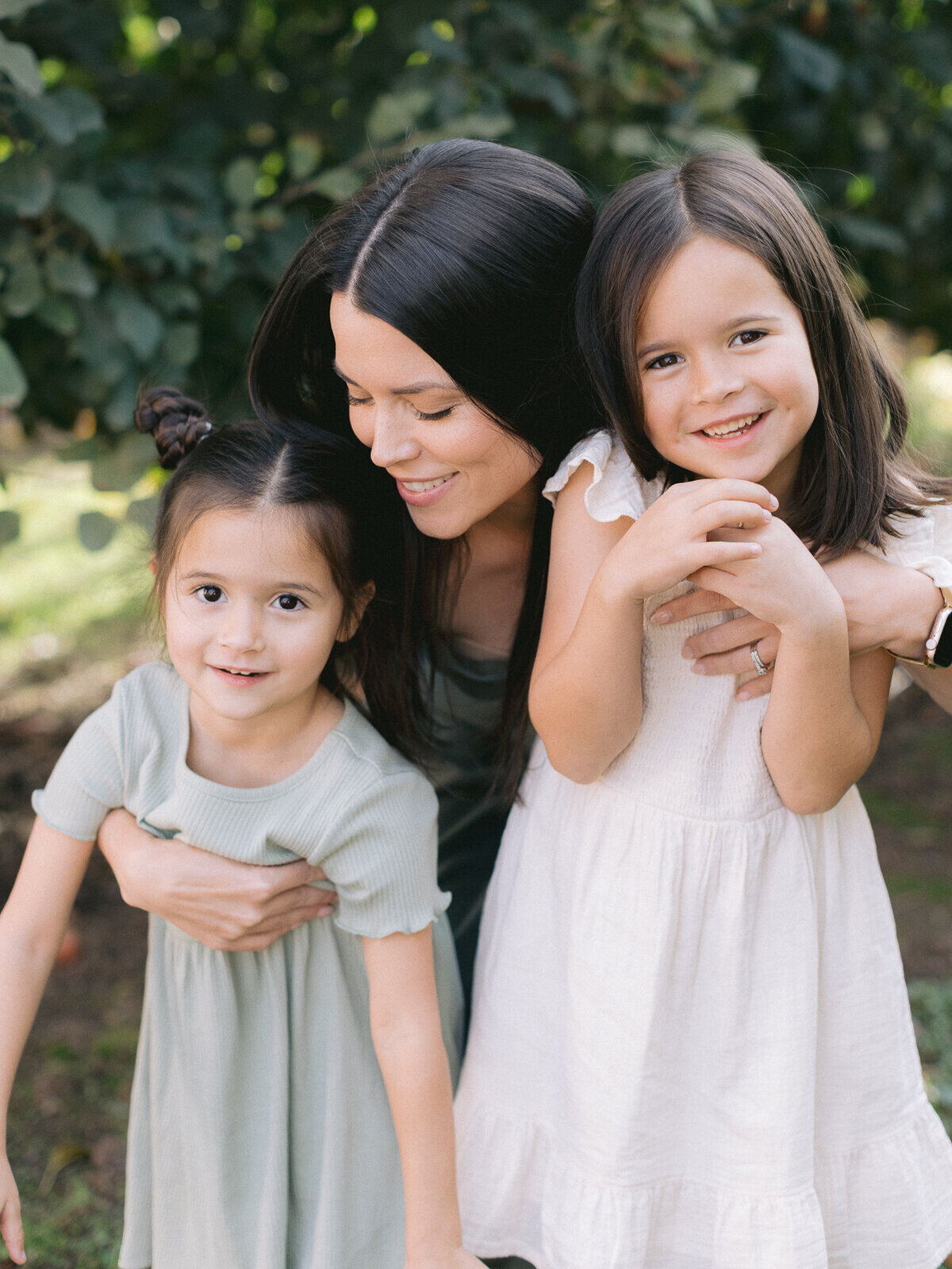 eugene-family-photographer-31