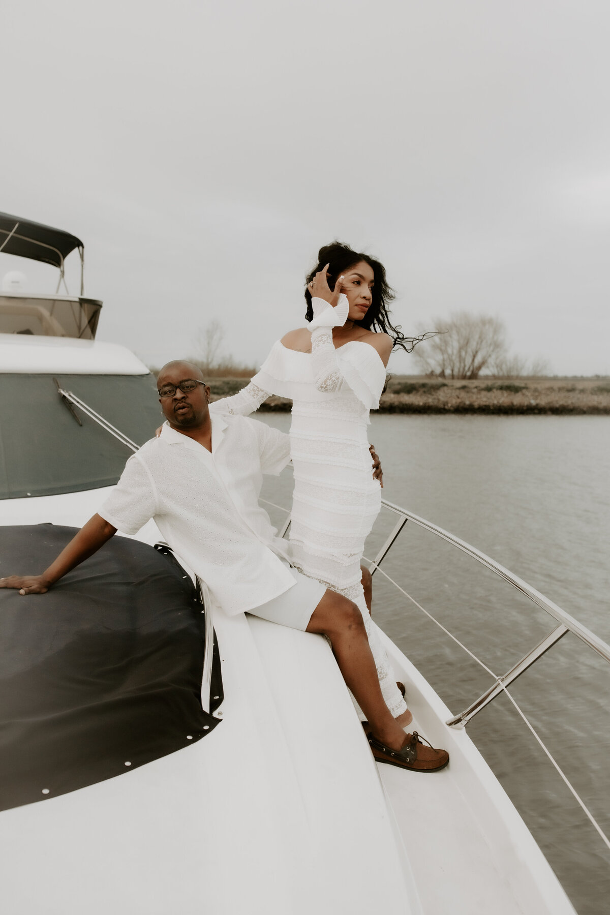 Aly Haydon Photography-17