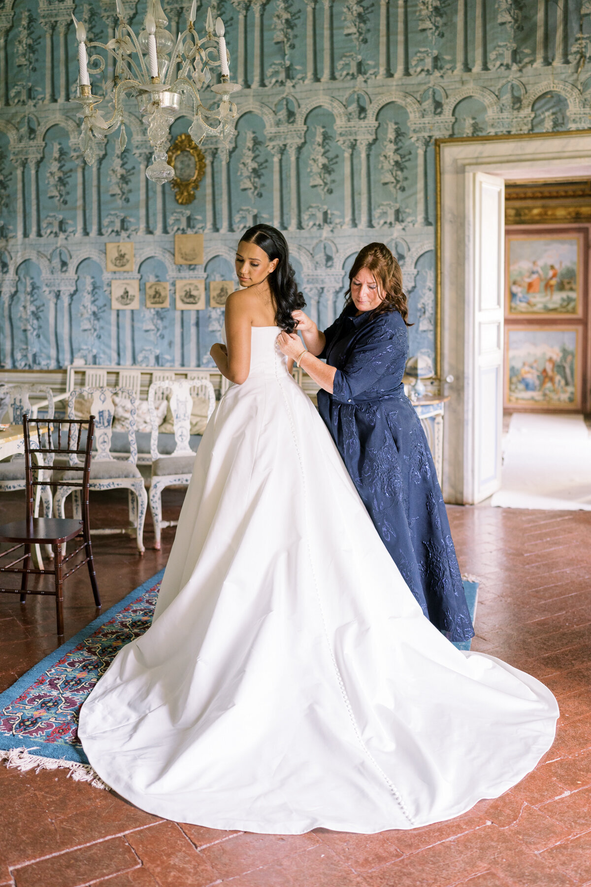 villa_di_geggiano_wedding_photographer_A_T-14