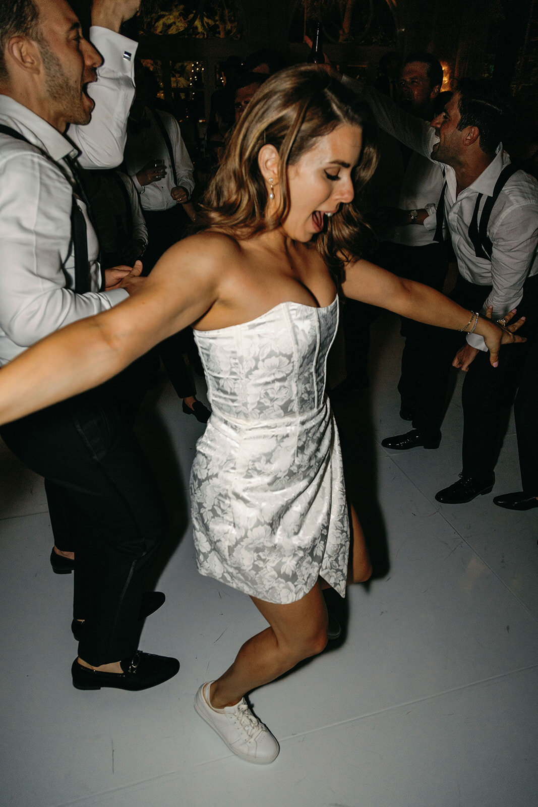 AmandaMike_Wedding0984