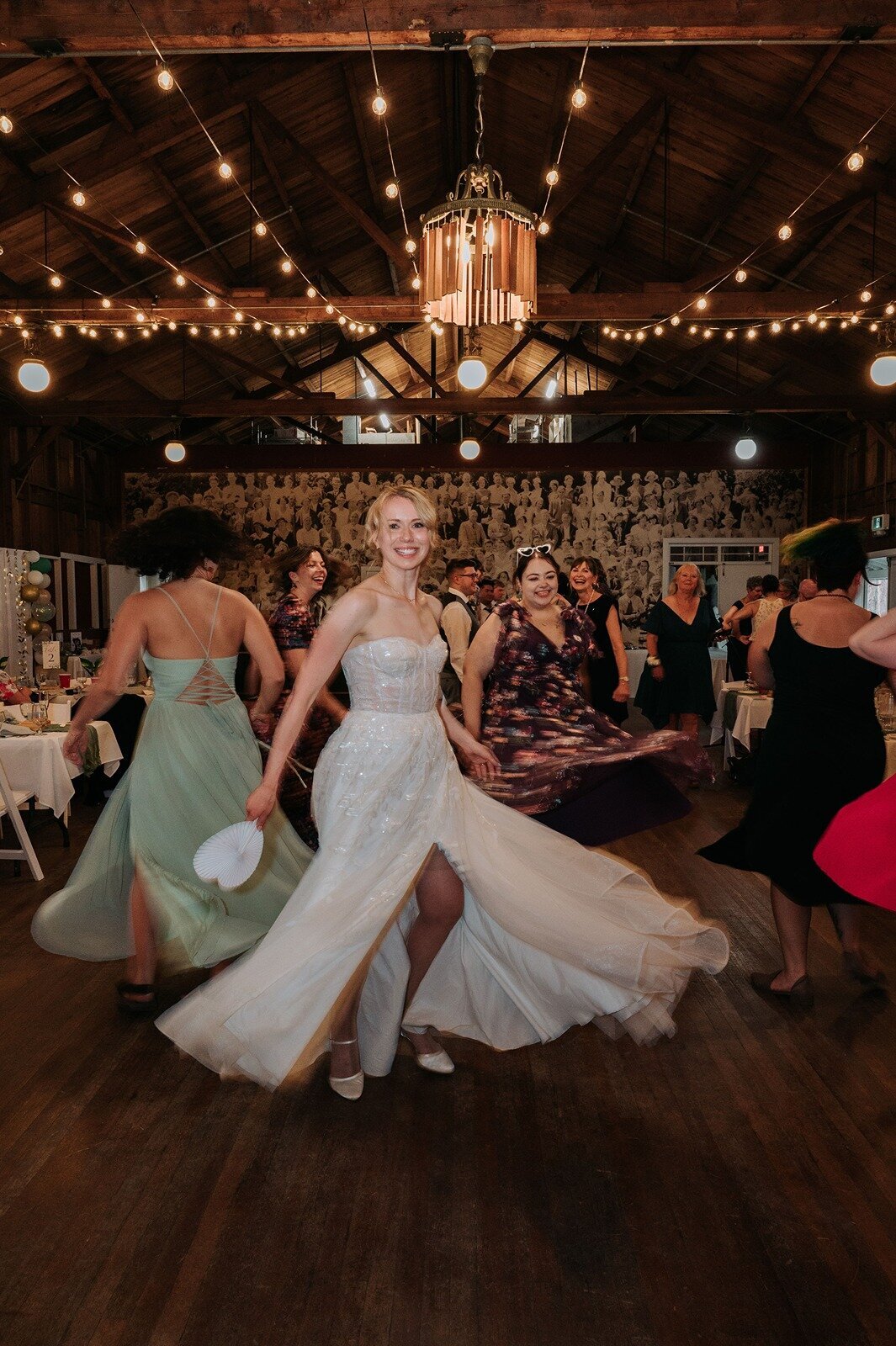 Kate_&_Derek_Aug_17_2024_Wedding-1097