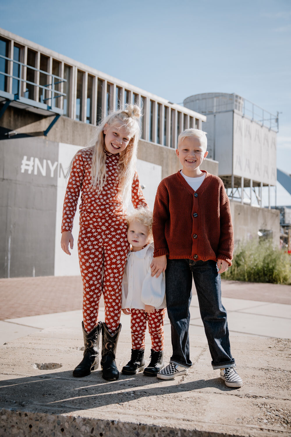 daysinjunefotografie-lifestyle-2025-23