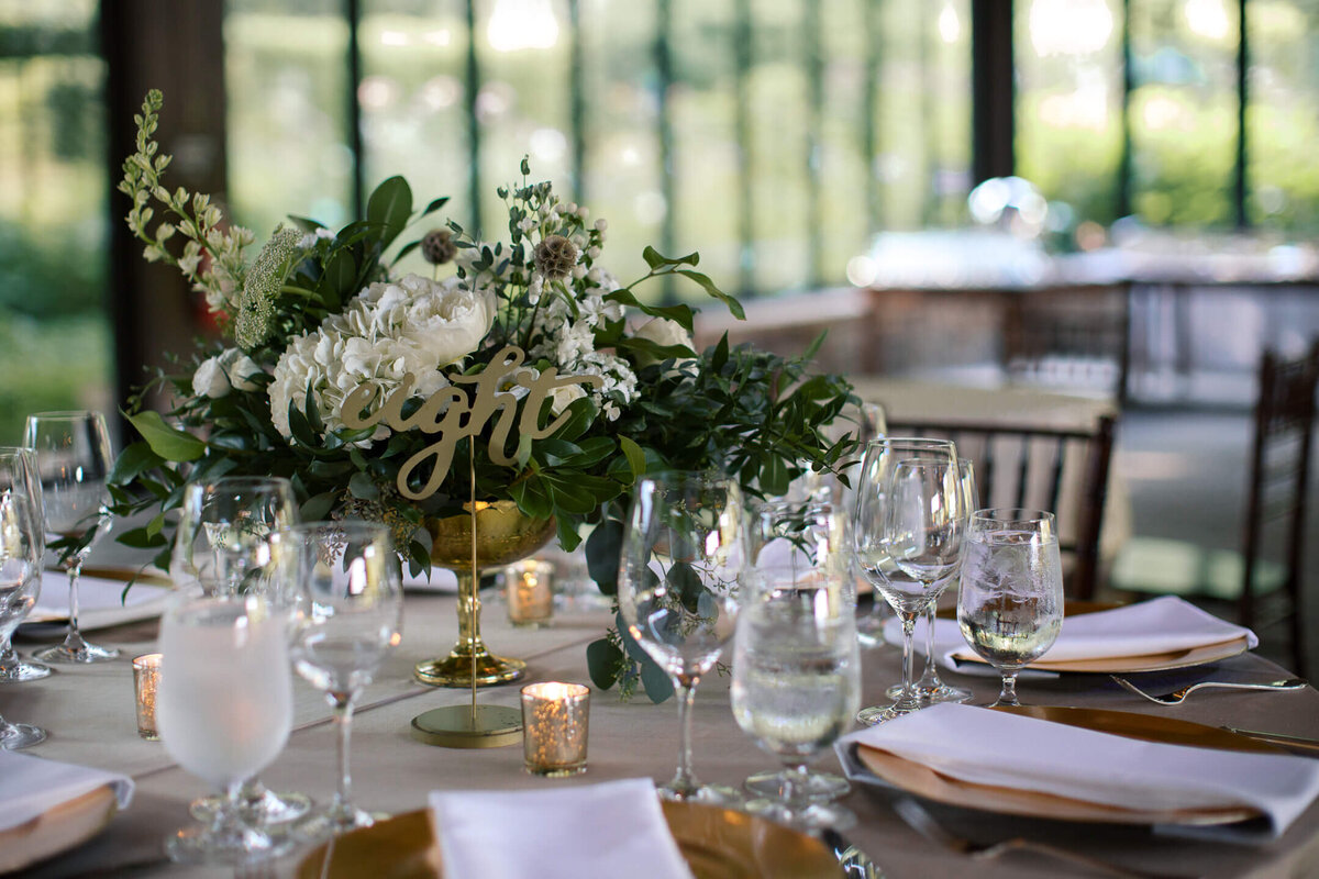 Old-Edwards-Inn-Wedding-96