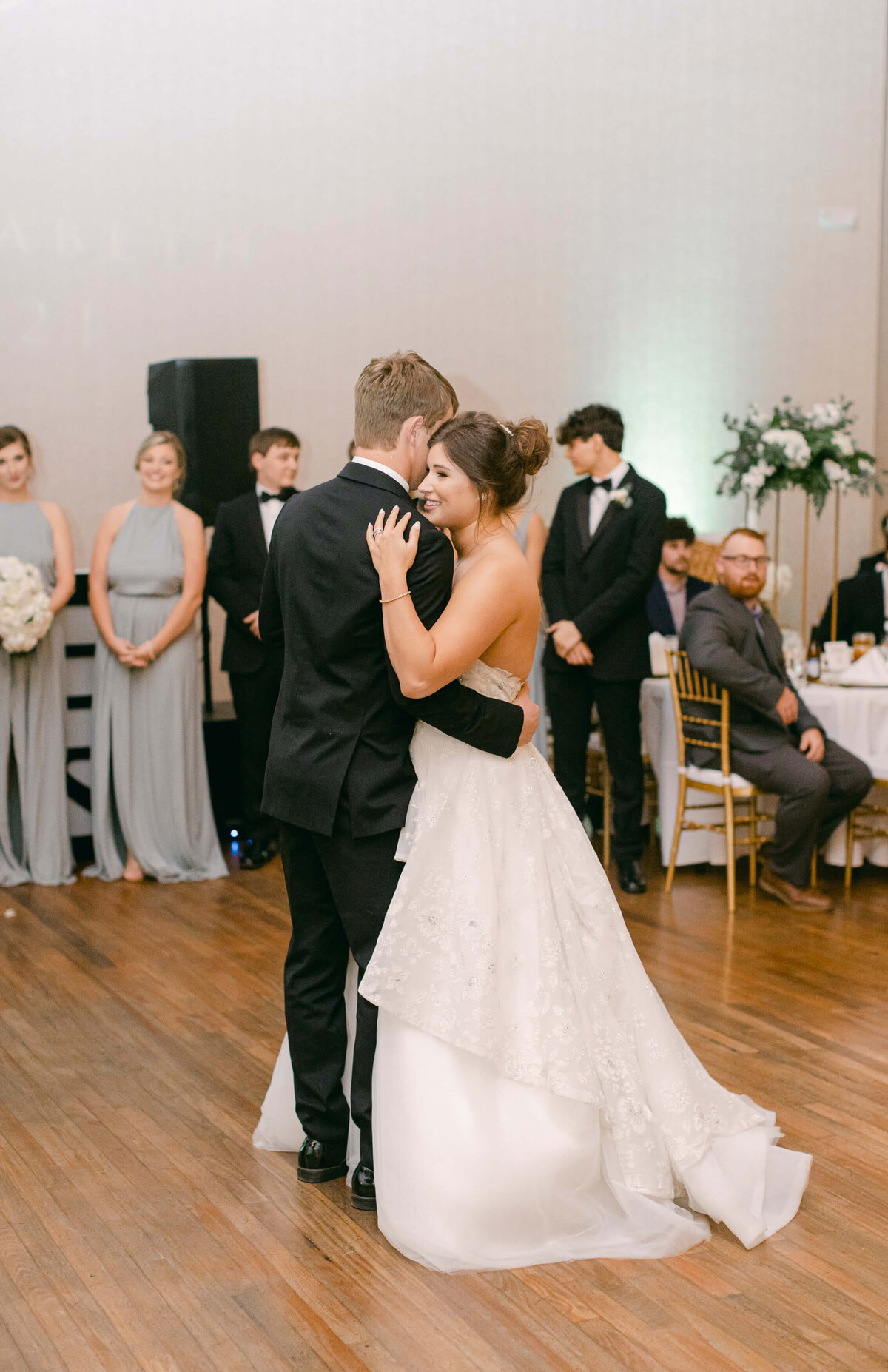 Charleston Wedding Photographer