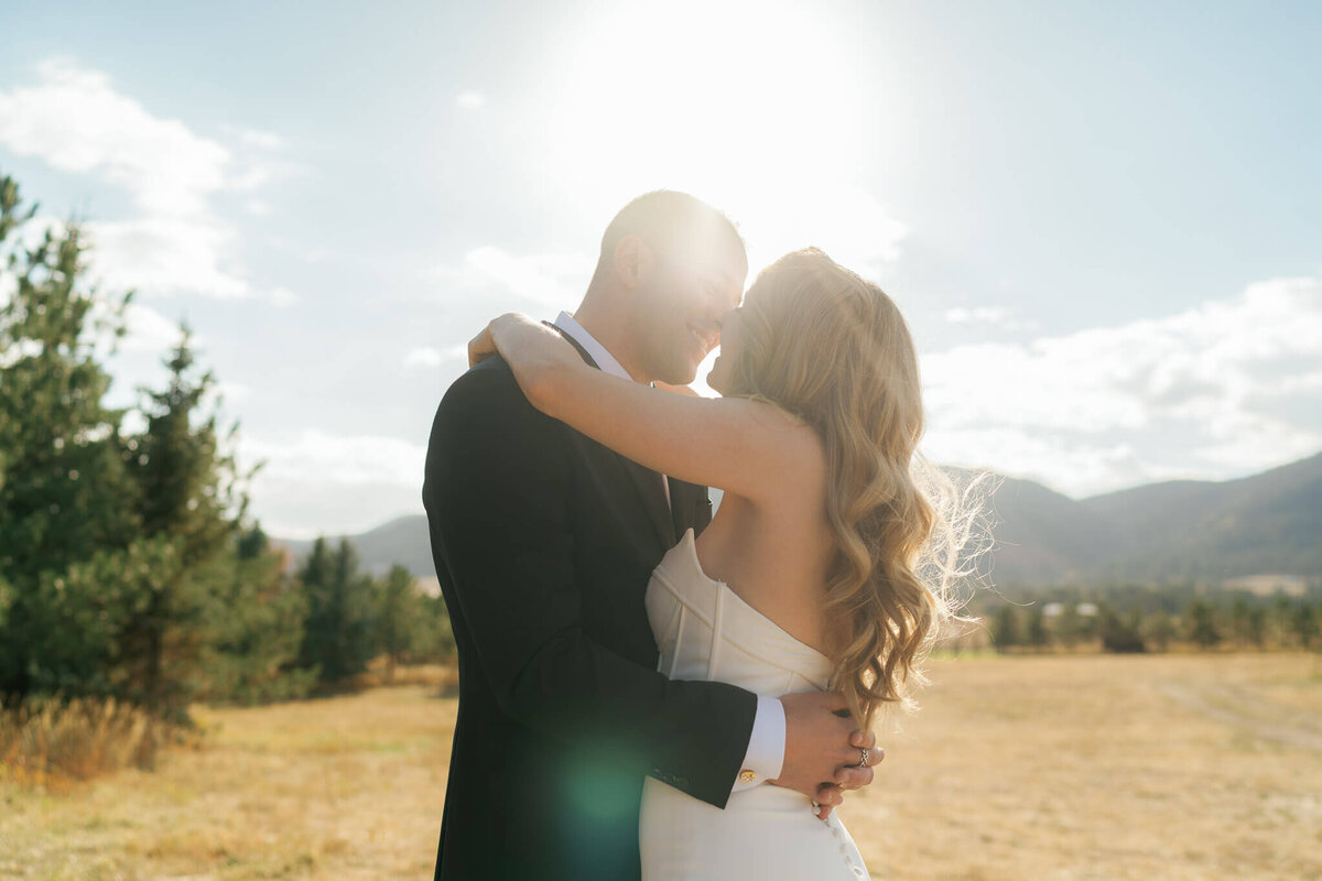 Adventure-Elopement-Photographer-Primrose-Wedding-Photography-105