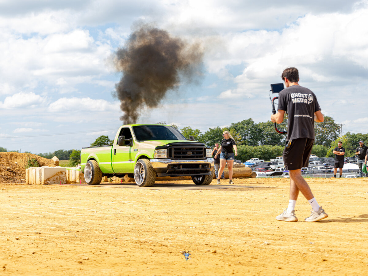 photo aug 26 2023, 2 15 29 am