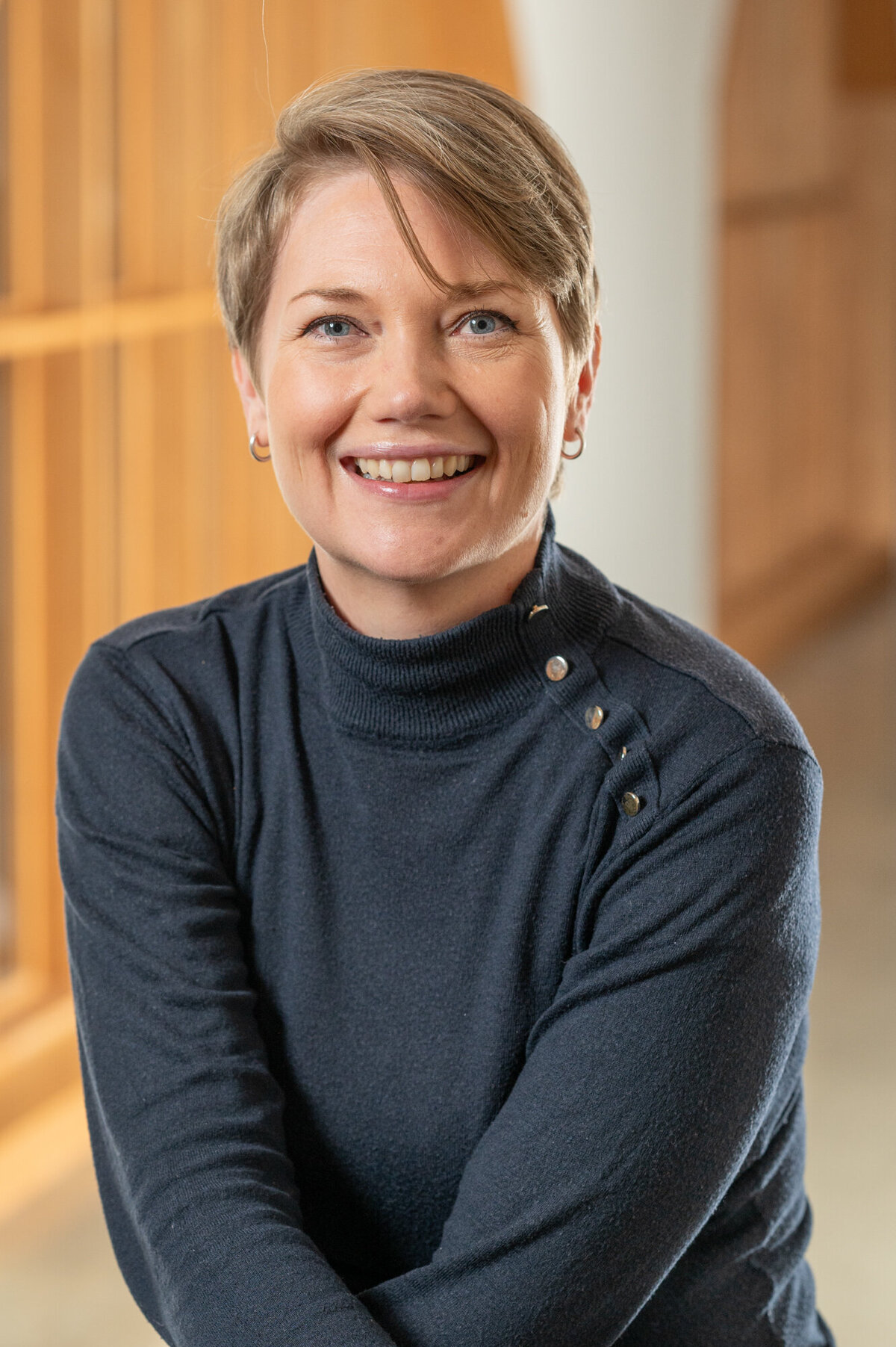 ct-modern-corporate-headshot-photographer-greenwich