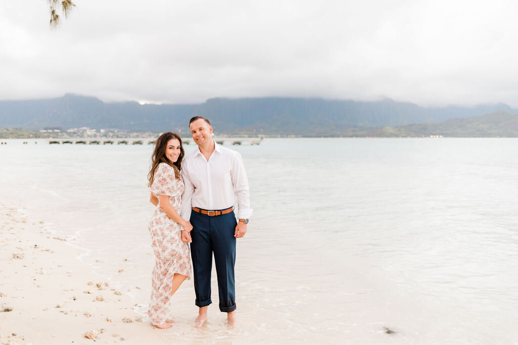 AlisonandCasey-75