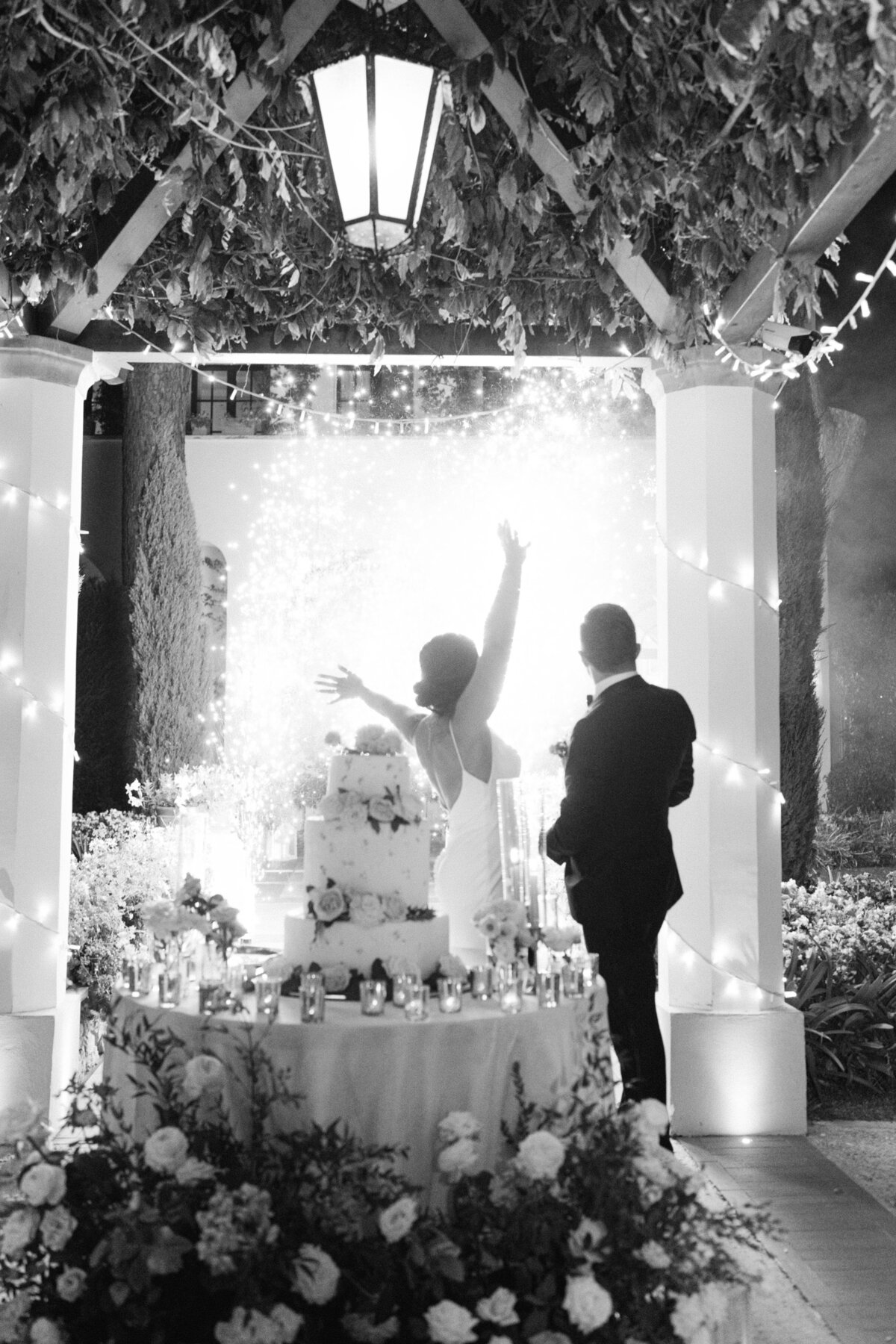 1233Erin_Keith_Wedding-03033