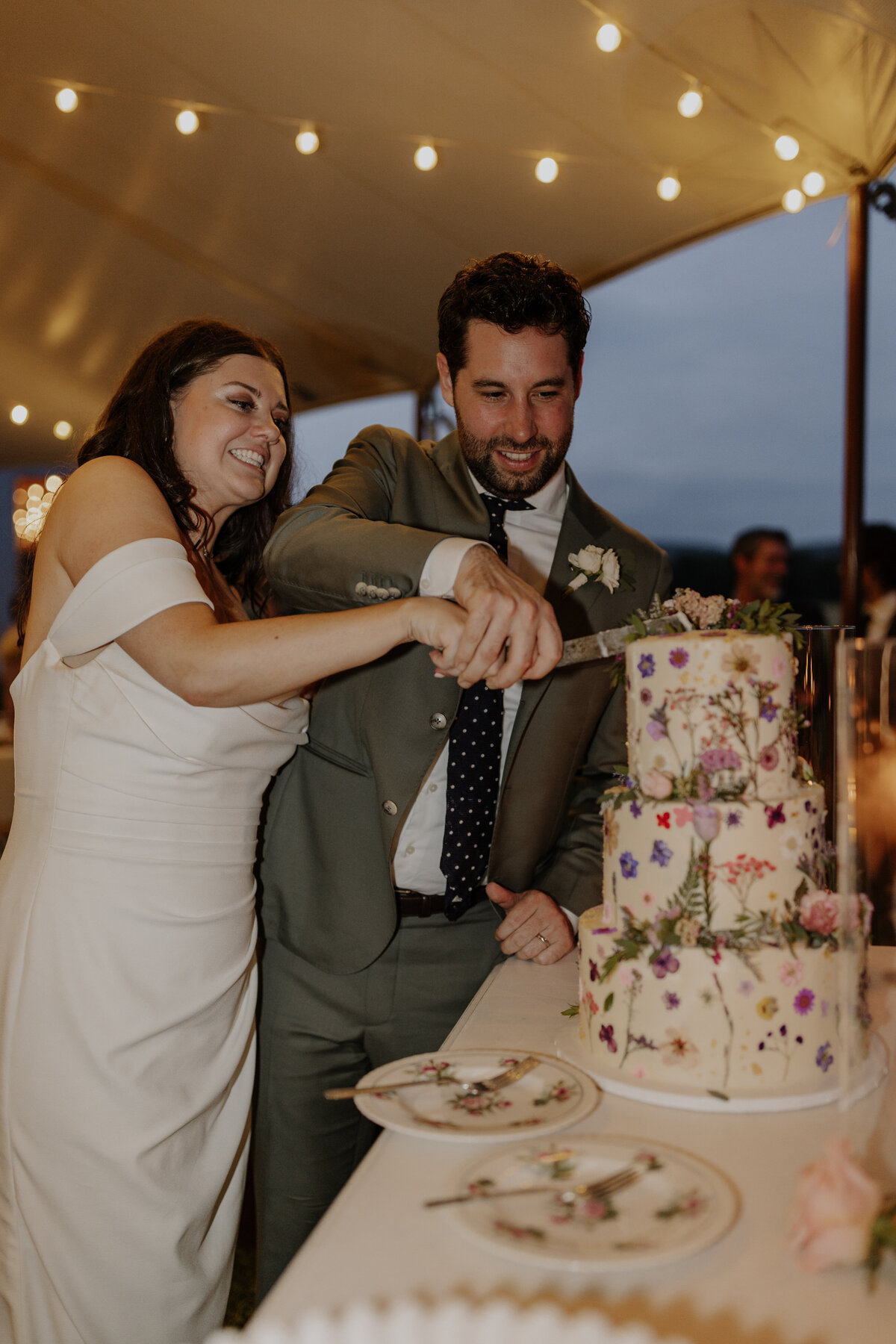 Yaconelli-Wedding-433